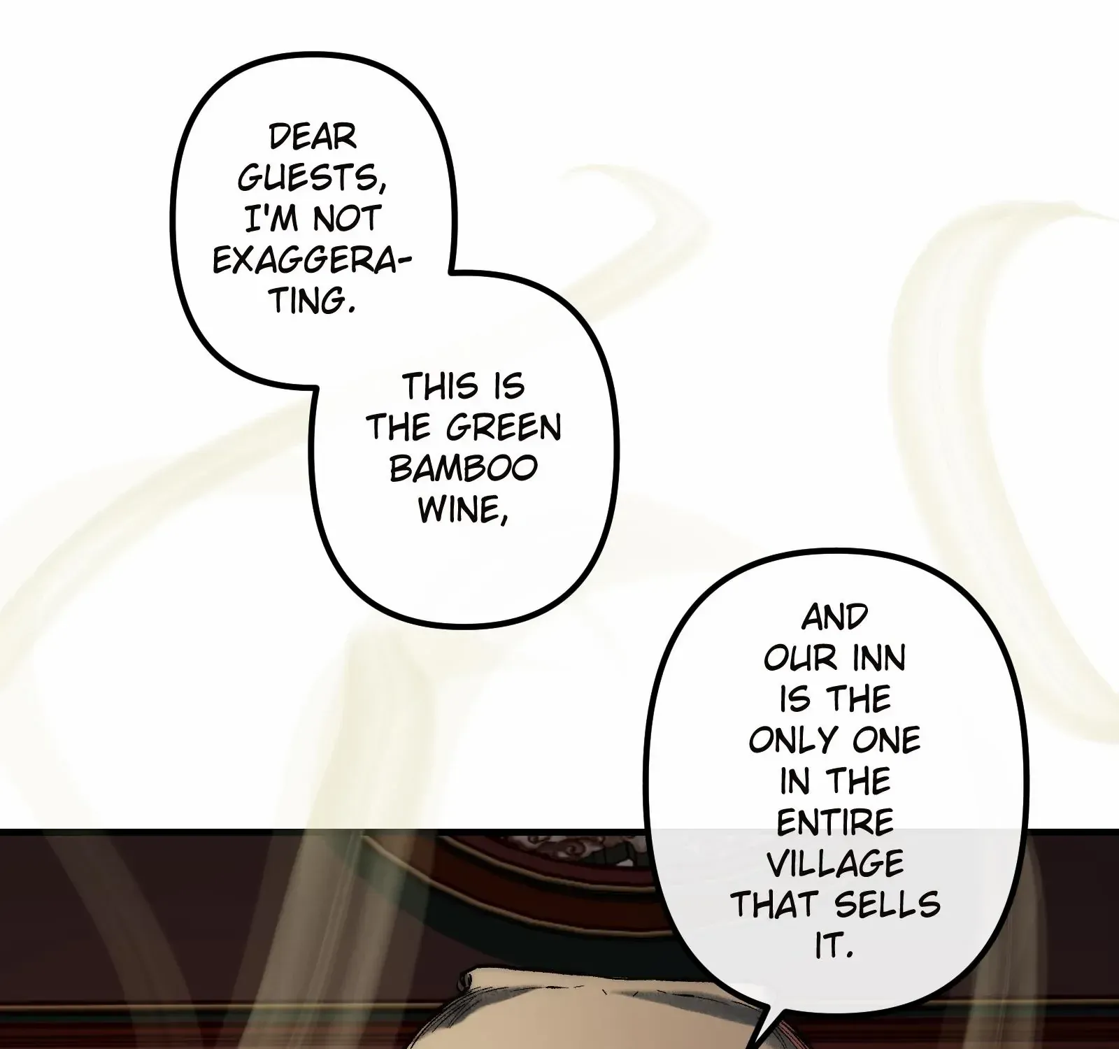 Read Reverend Insanity (2025) chapter 9 image 77 on Lezhin