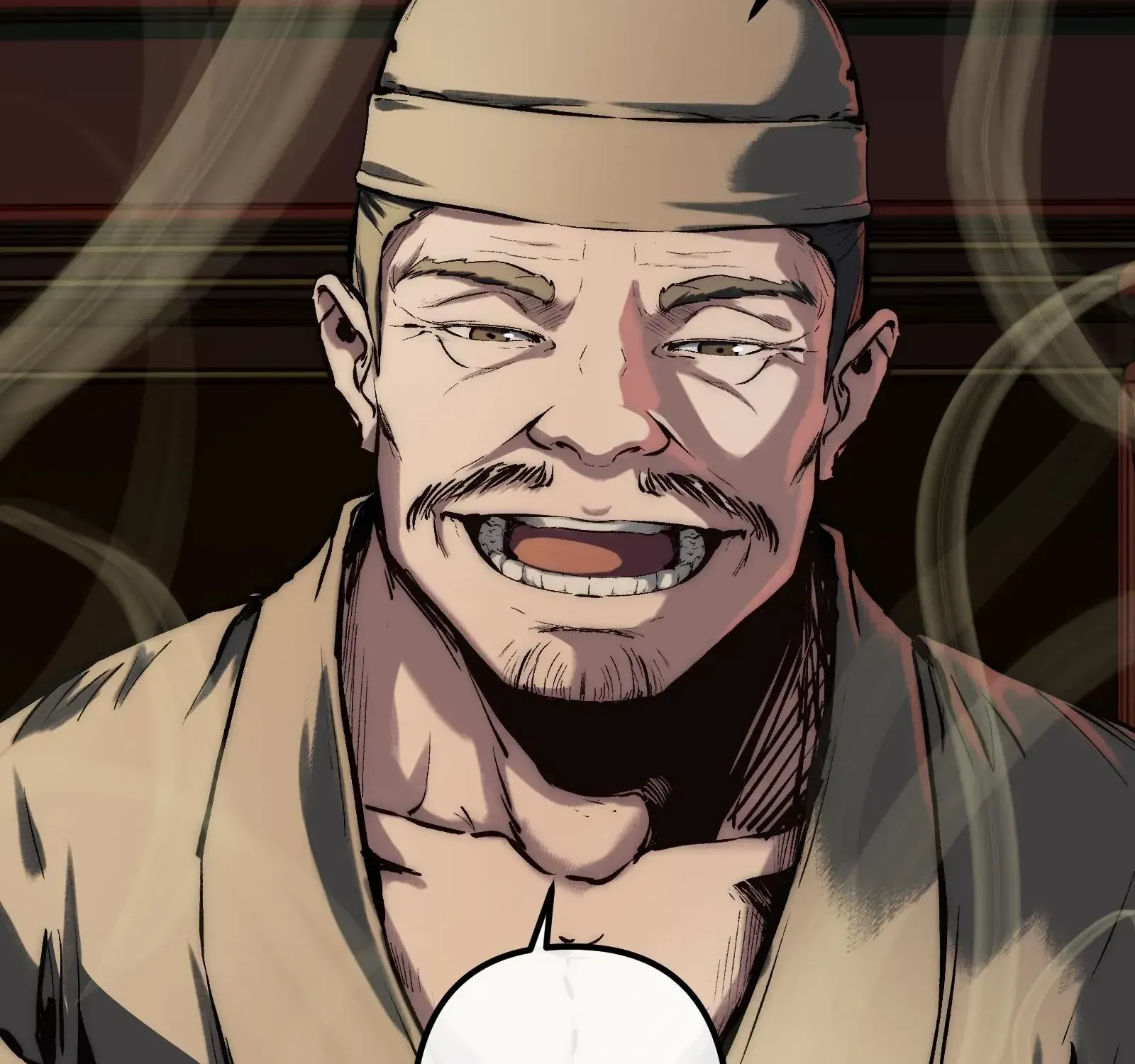 Read Reverend Insanity (2025) chapter 9 image 78 on Lezhin