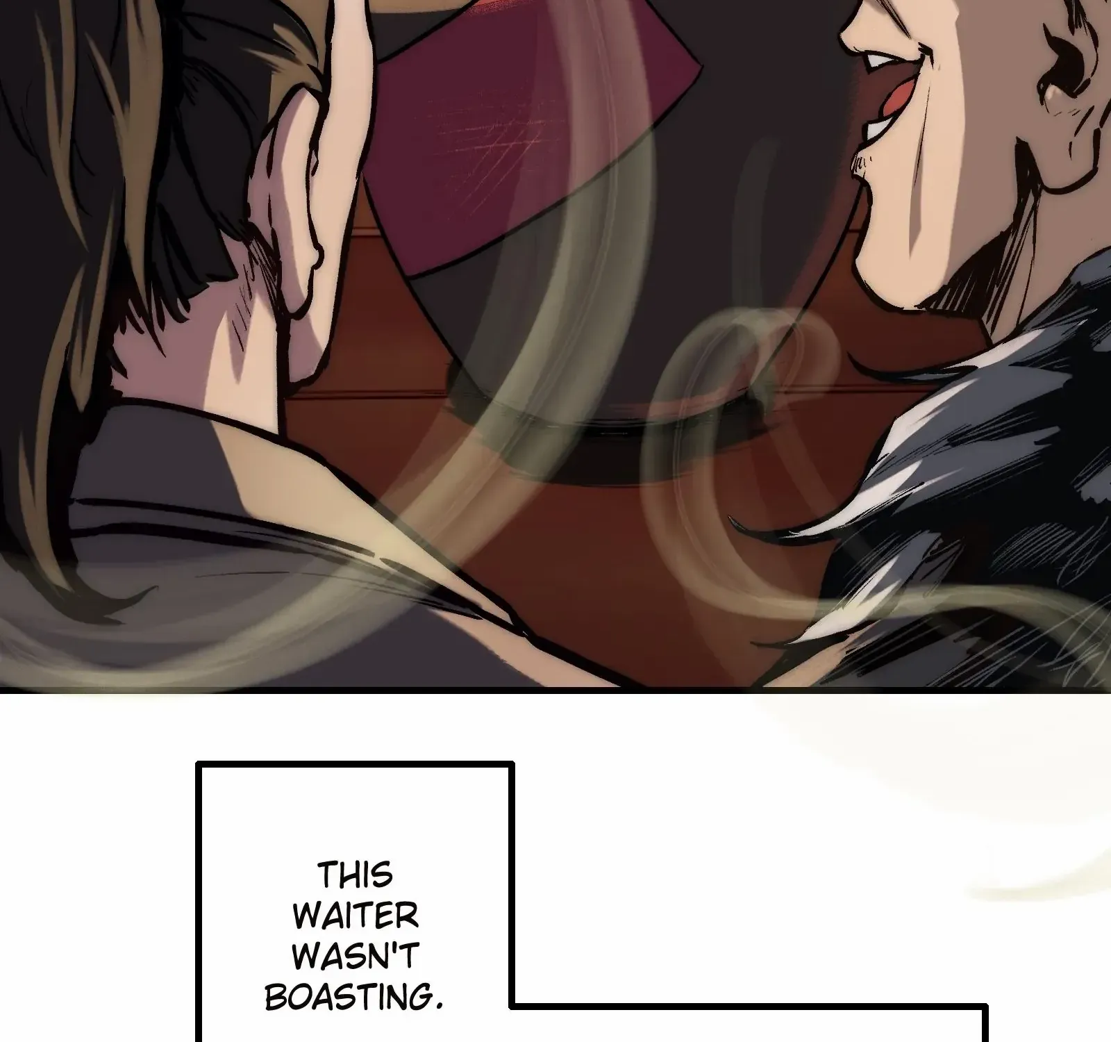 Read Reverend Insanity (2025) chapter 9 image 80 on Lezhin