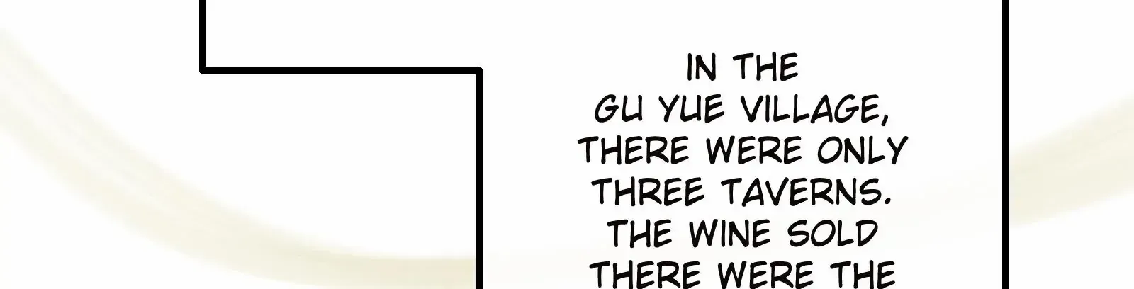 Read Reverend Insanity (2025) chapter 9 image 81 on Lezhin