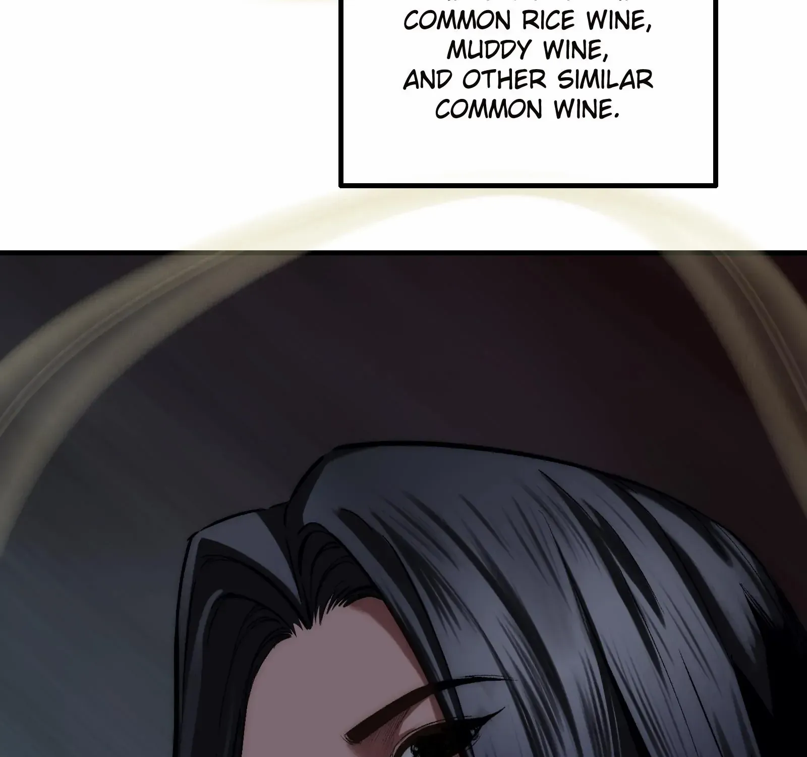 Read Reverend Insanity (2025) chapter 9 image 82 on Lezhin
