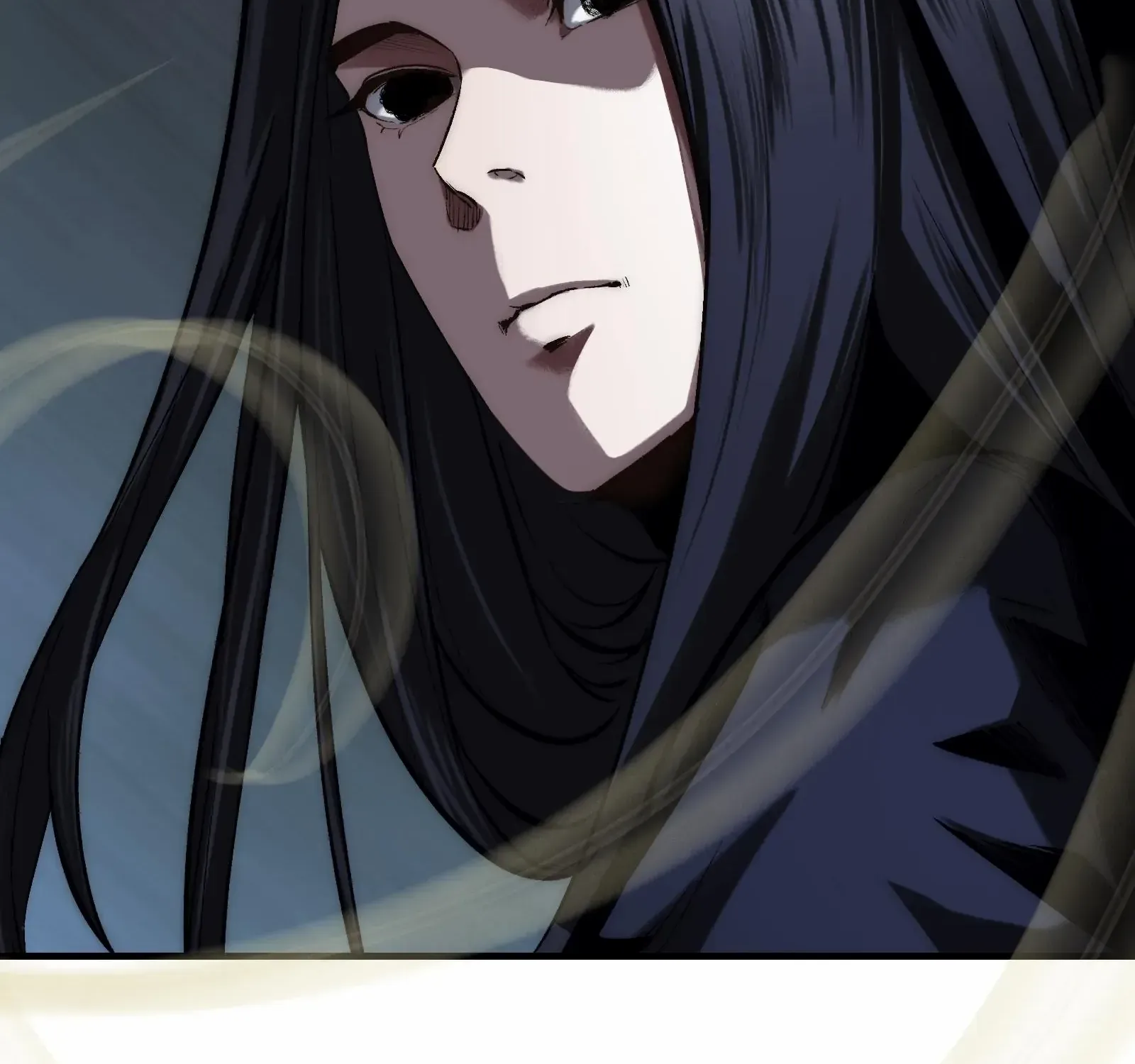 Read Reverend Insanity (2025) chapter 9 image 83 on Lezhin