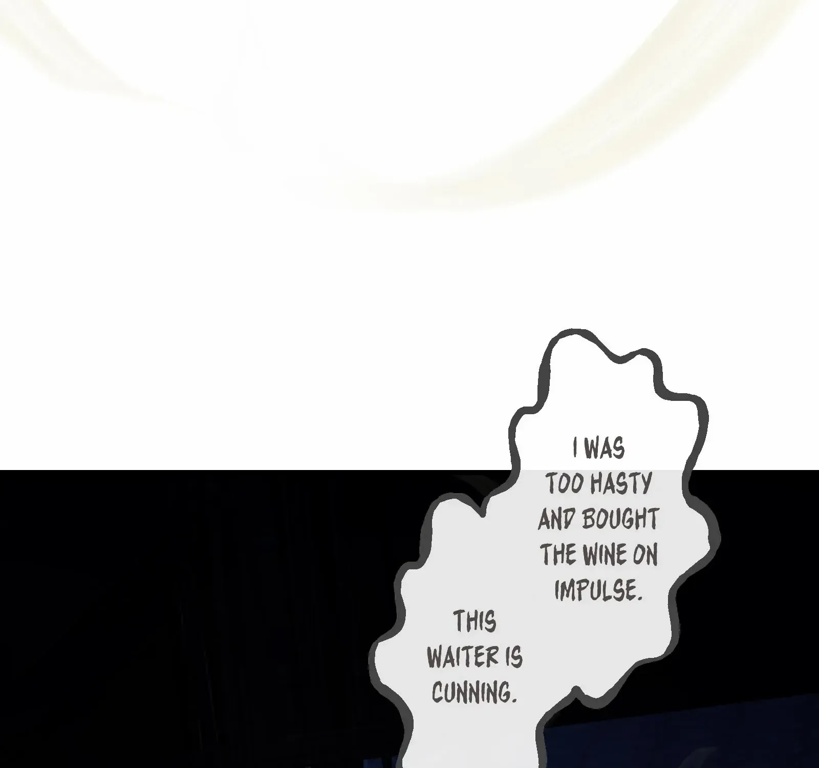 Read Reverend Insanity (2025) chapter 9 image 84 on Lezhin