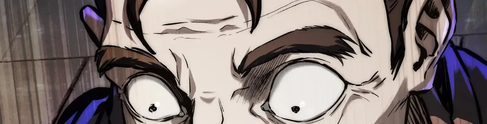 Read Reverend Insanity (2025) chapter 9 image 86 on Lezhin