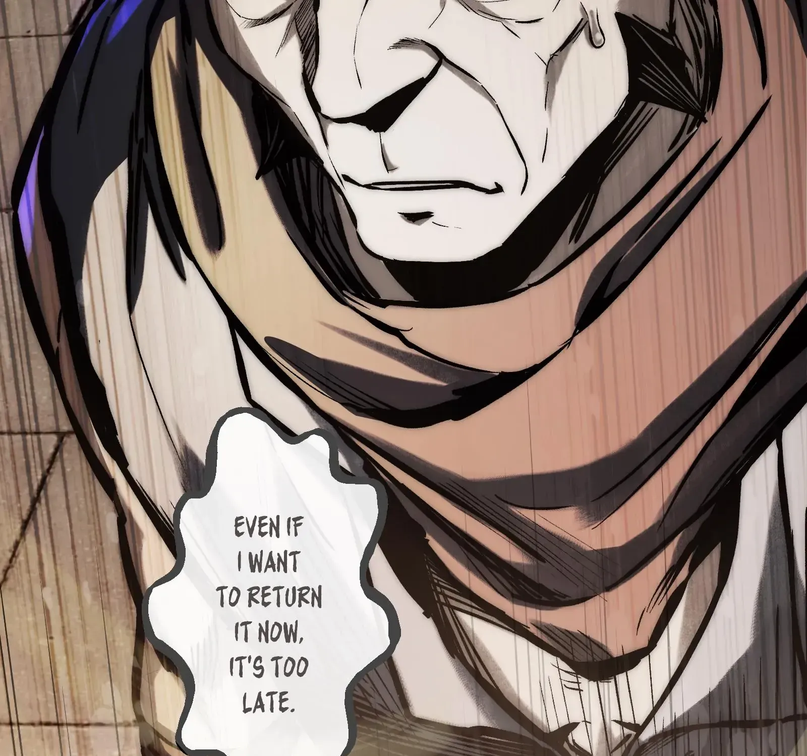 Read Reverend Insanity (2025) chapter 9 image 87 on Lezhin