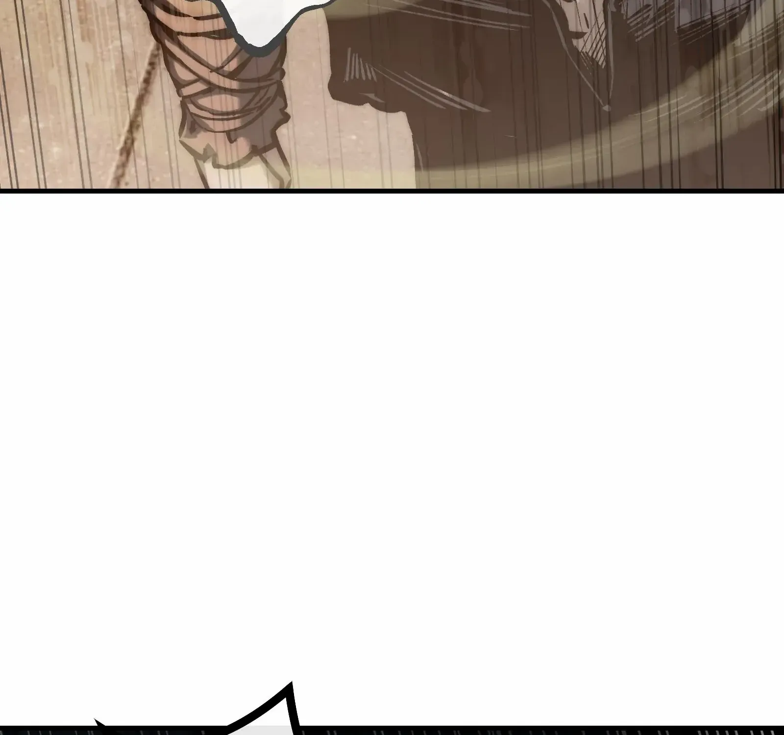 Read Reverend Insanity (2025) chapter 9 image 88 on Lezhin