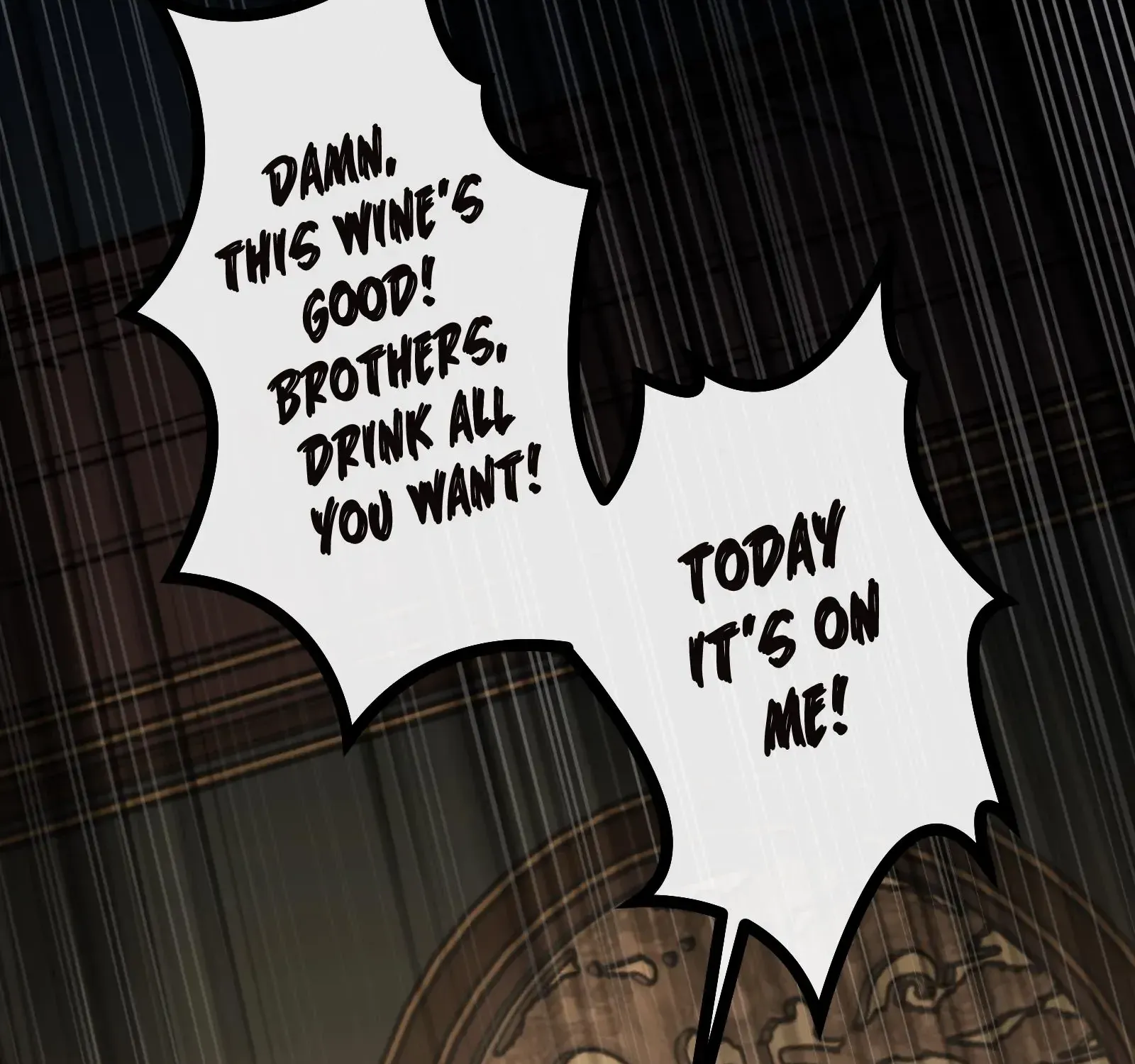 Read Reverend Insanity (2025) chapter 9 image 89 on Lezhin