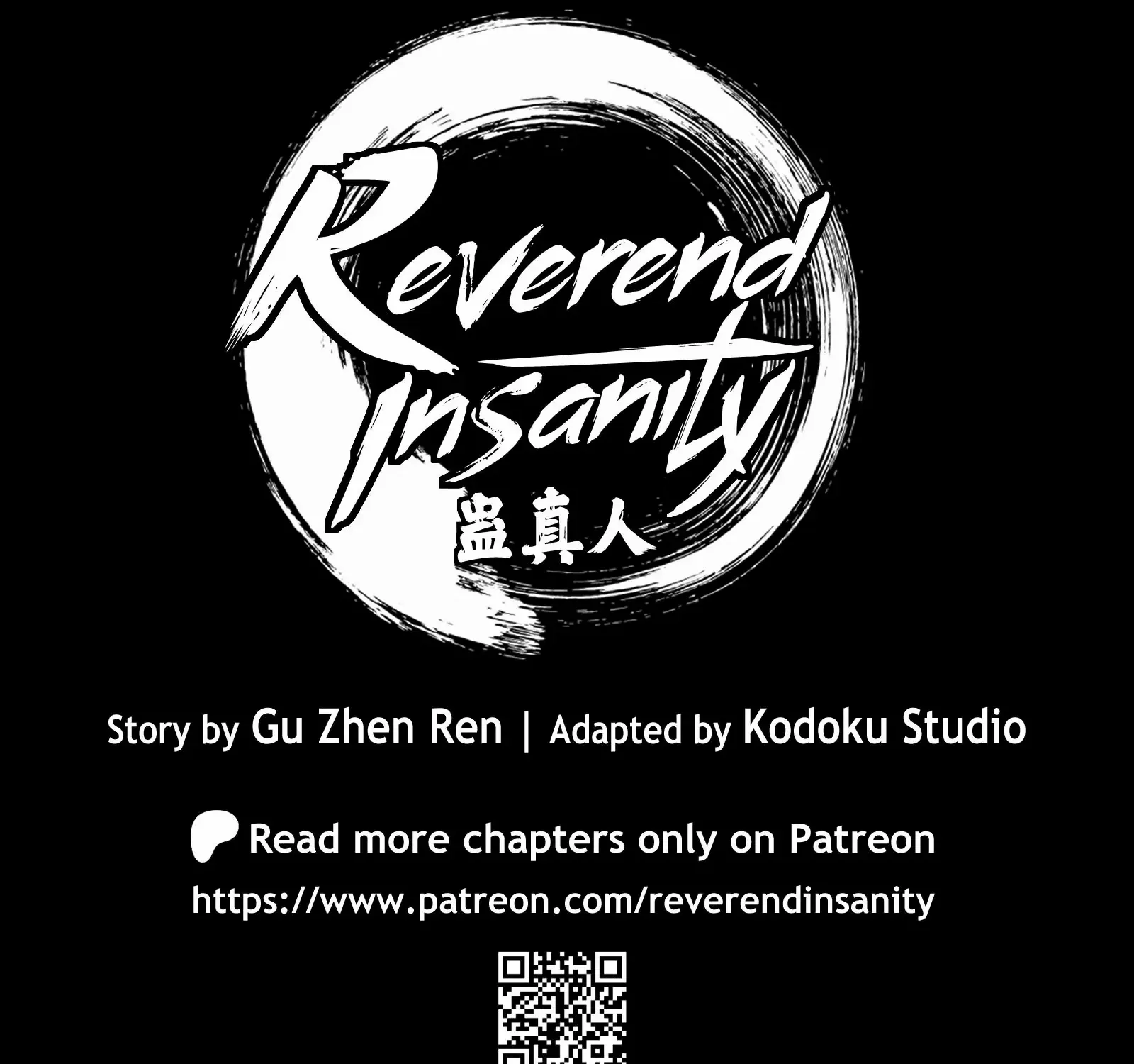 Read Reverend Insanity (2025) chapter 9 image 9 on Lezhin