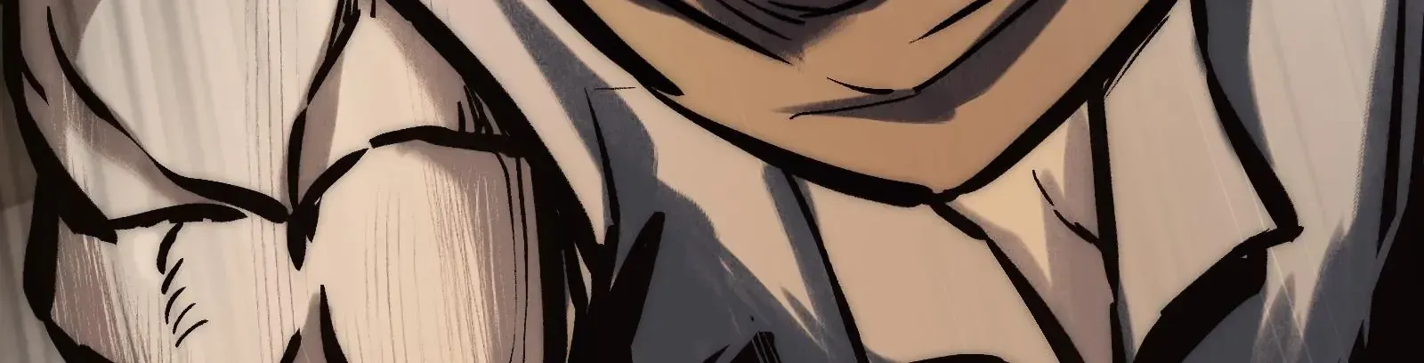 Read Reverend Insanity (2025) chapter 9 image 91 on Lezhin