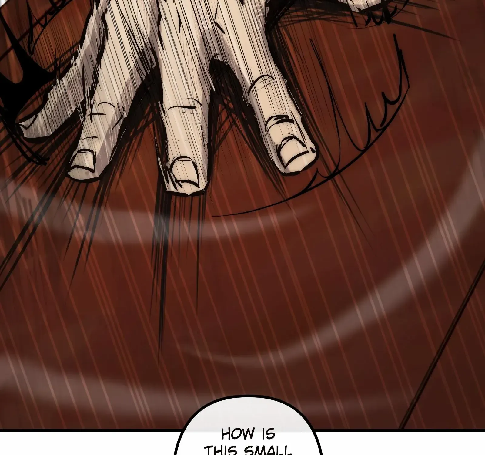 Read Reverend Insanity (2025) chapter 9 image 93 on Lezhin