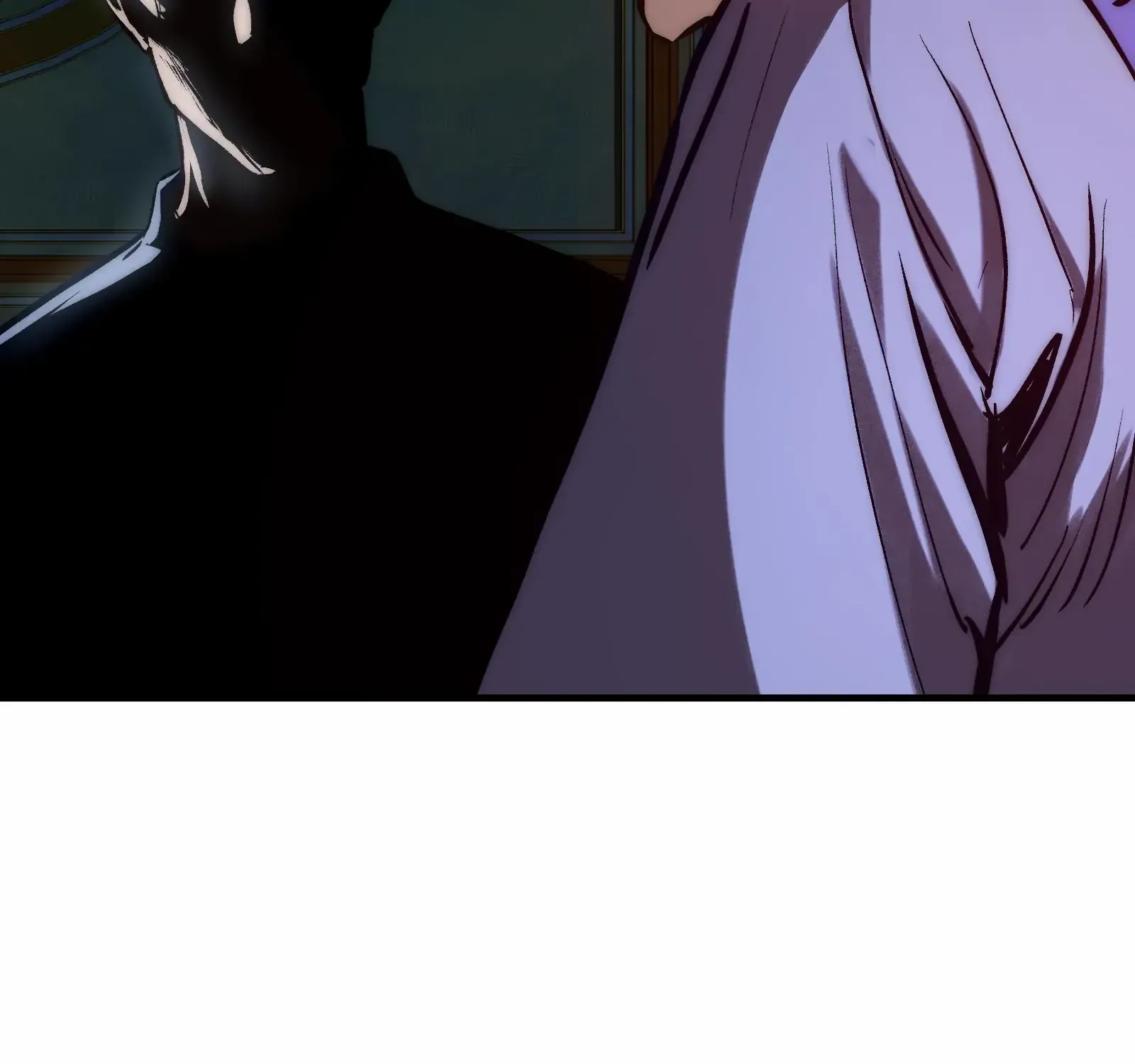Read Reverend Insanity (2025) chapter 9 image 95 on Lezhin
