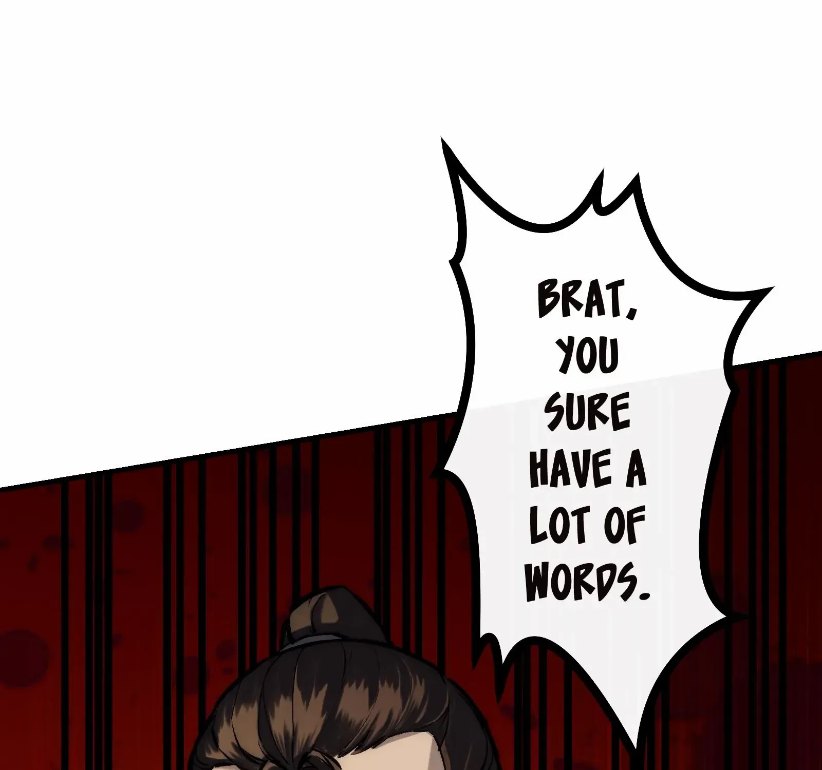 Read Reverend Insanity (2025) chapter 9 image 97 on Lezhin
