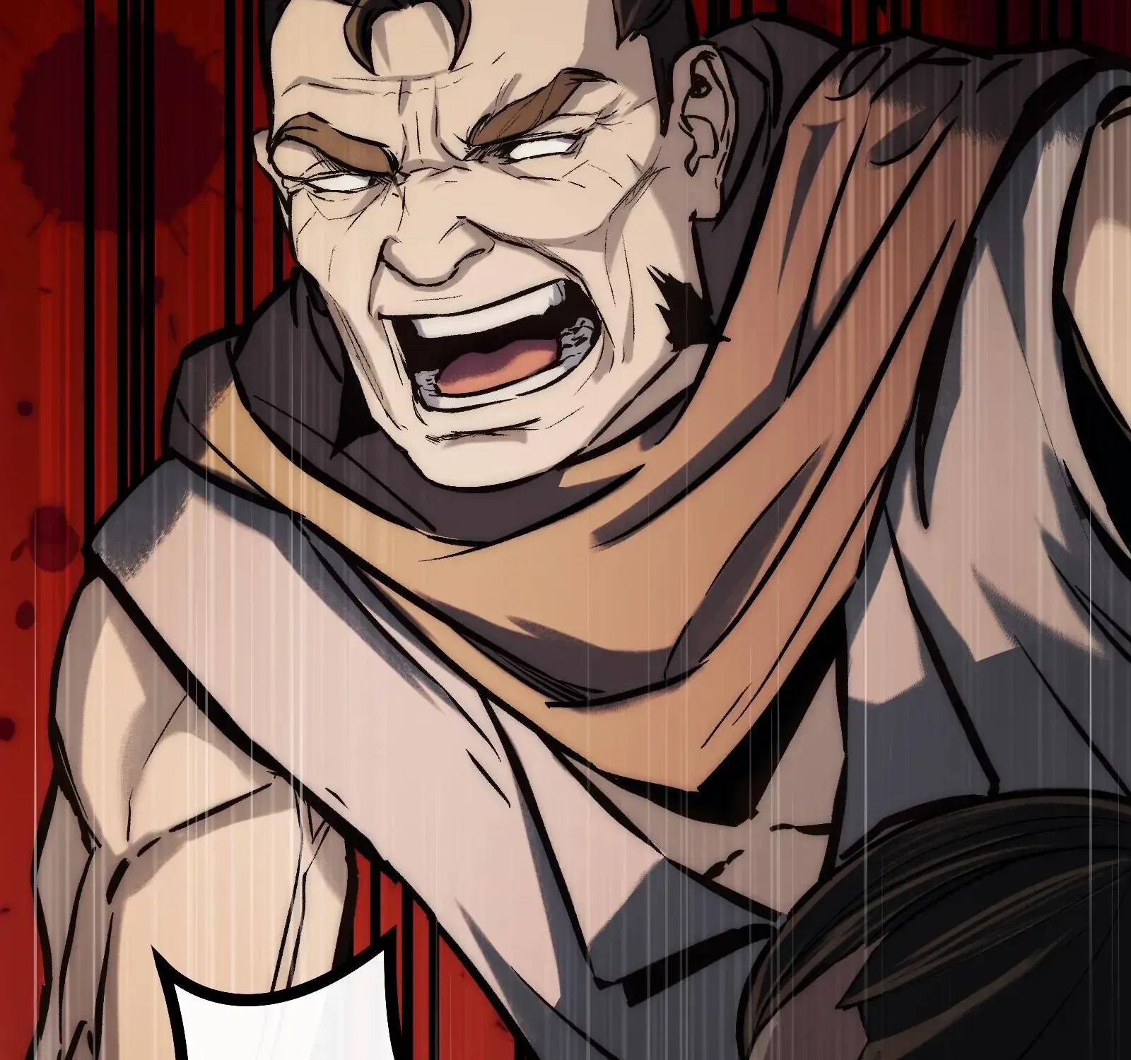 Read Reverend Insanity (2025) chapter 9 image 98 on Lezhin