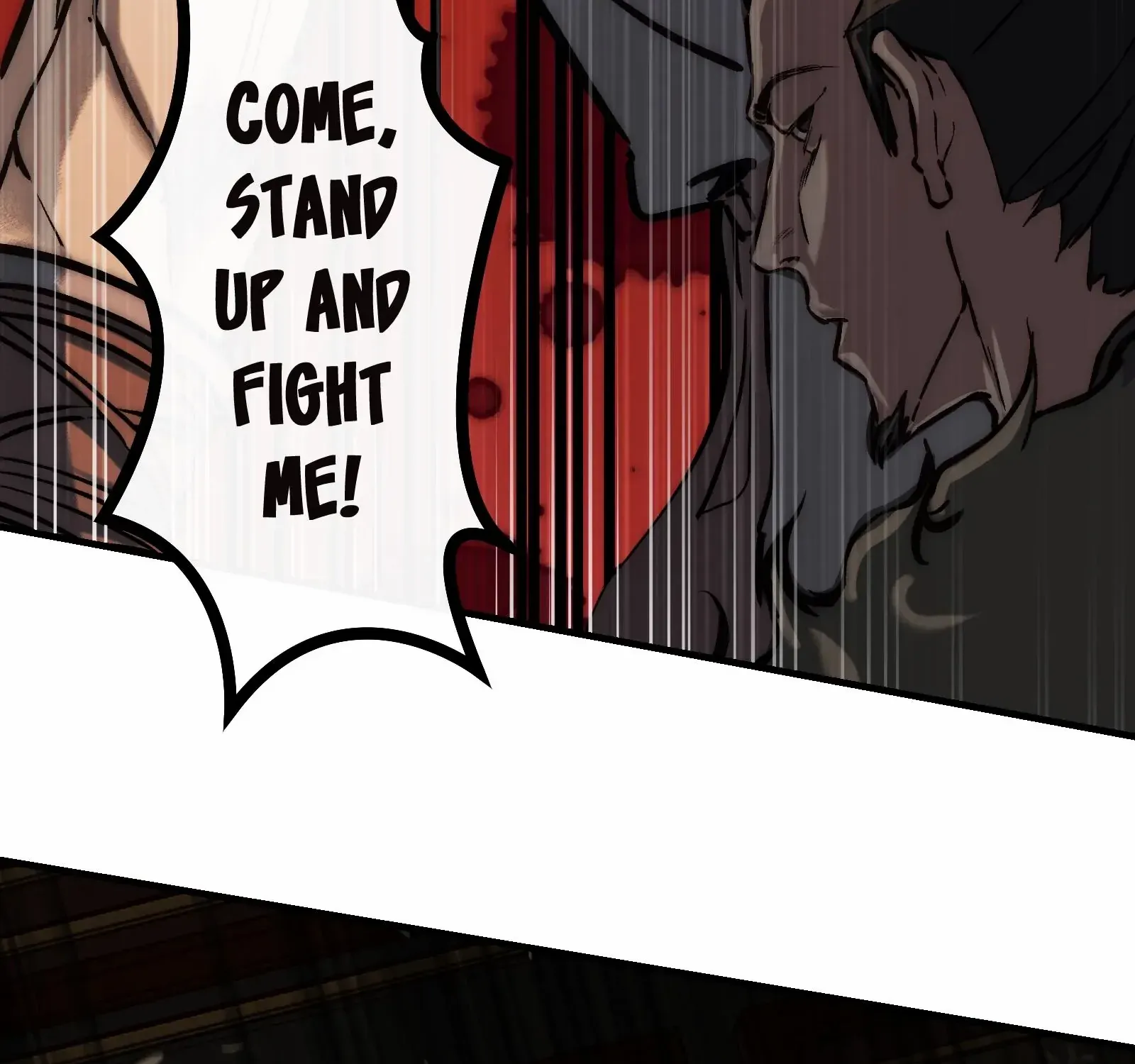 Read Reverend Insanity (2025) chapter 9 image 99 on Lezhin