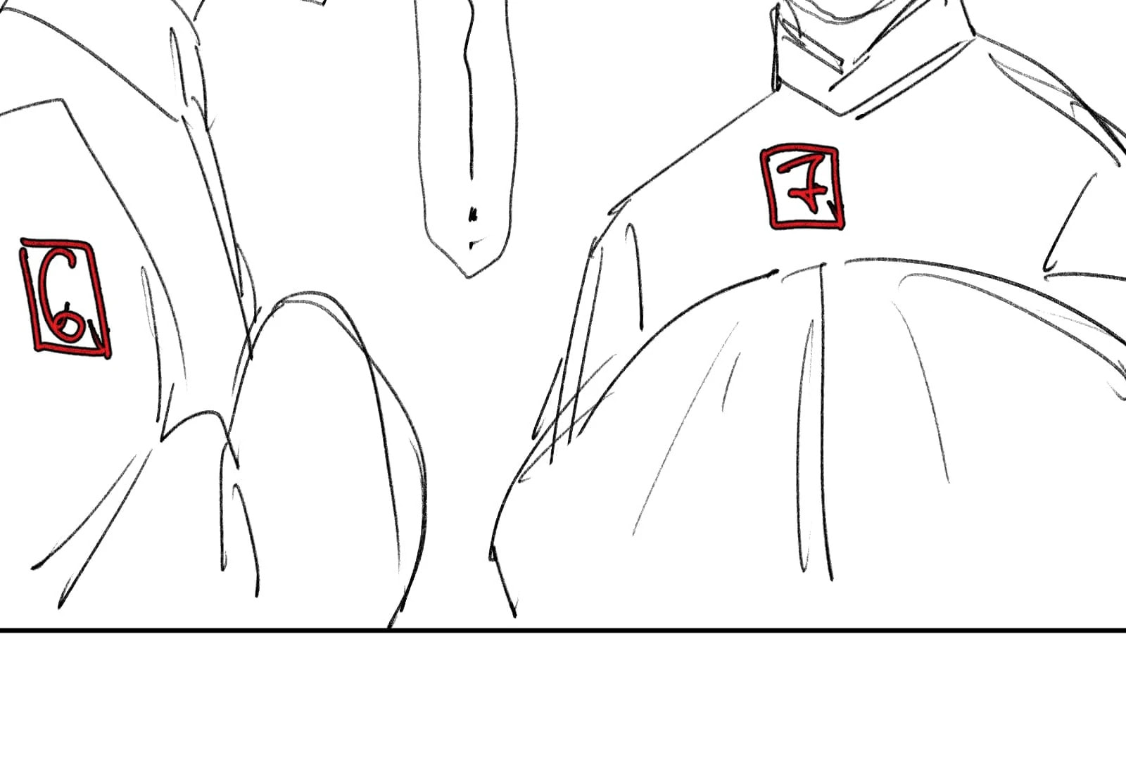 Read Reverend Insanity (Colored) chapter 1.1 image 104 on Lezhin