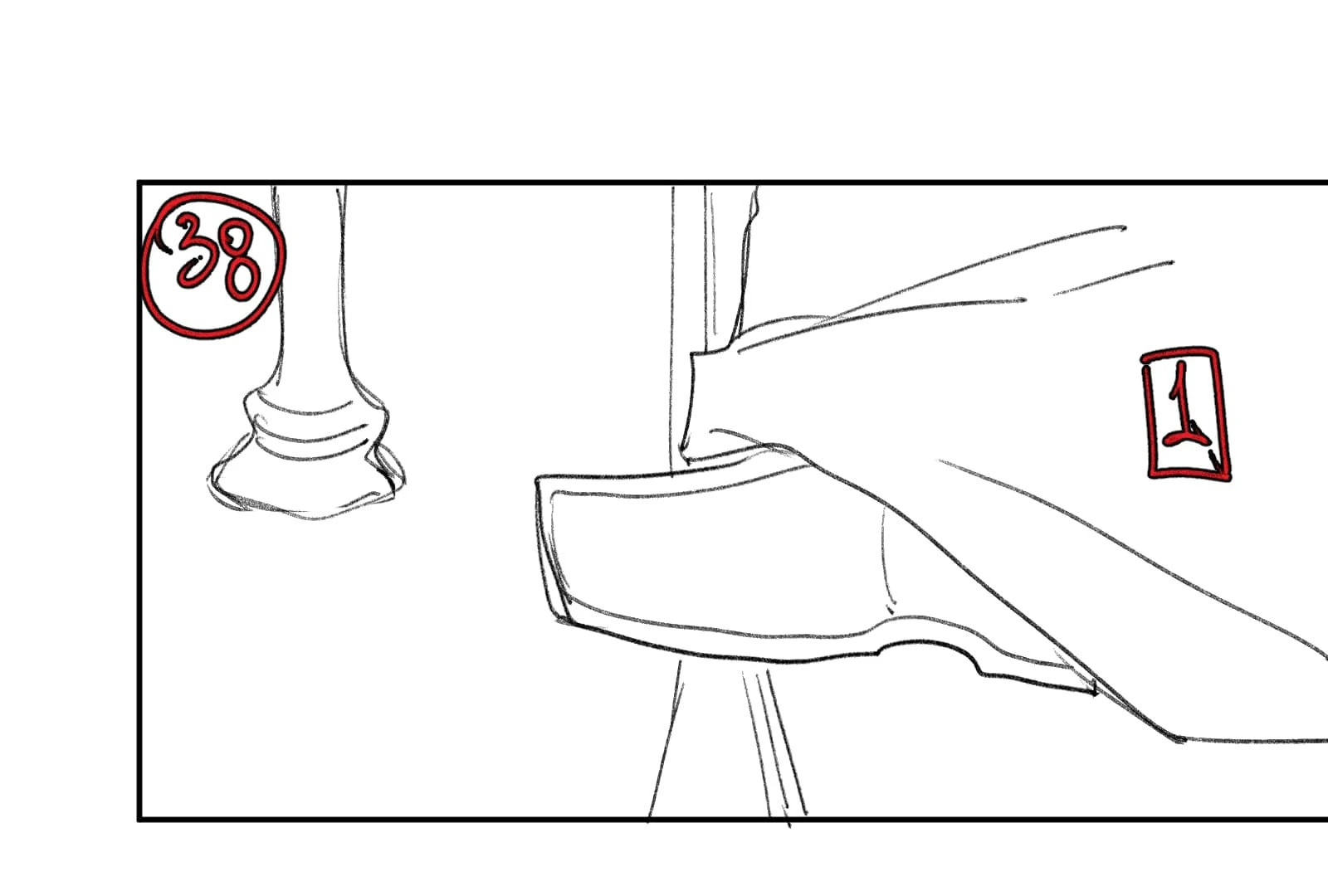 Read Reverend Insanity (Colored) chapter 1.1 image 111 on Lezhin