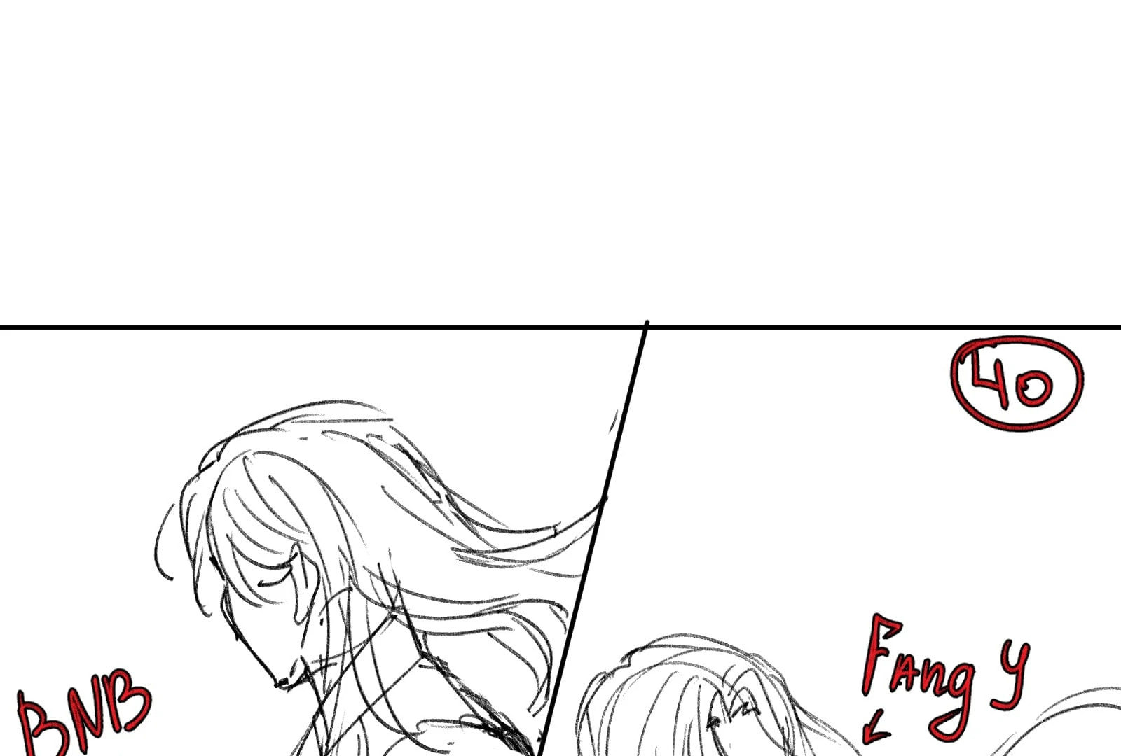 Read Reverend Insanity (Colored) chapter 1.1 image 116 on Lezhin