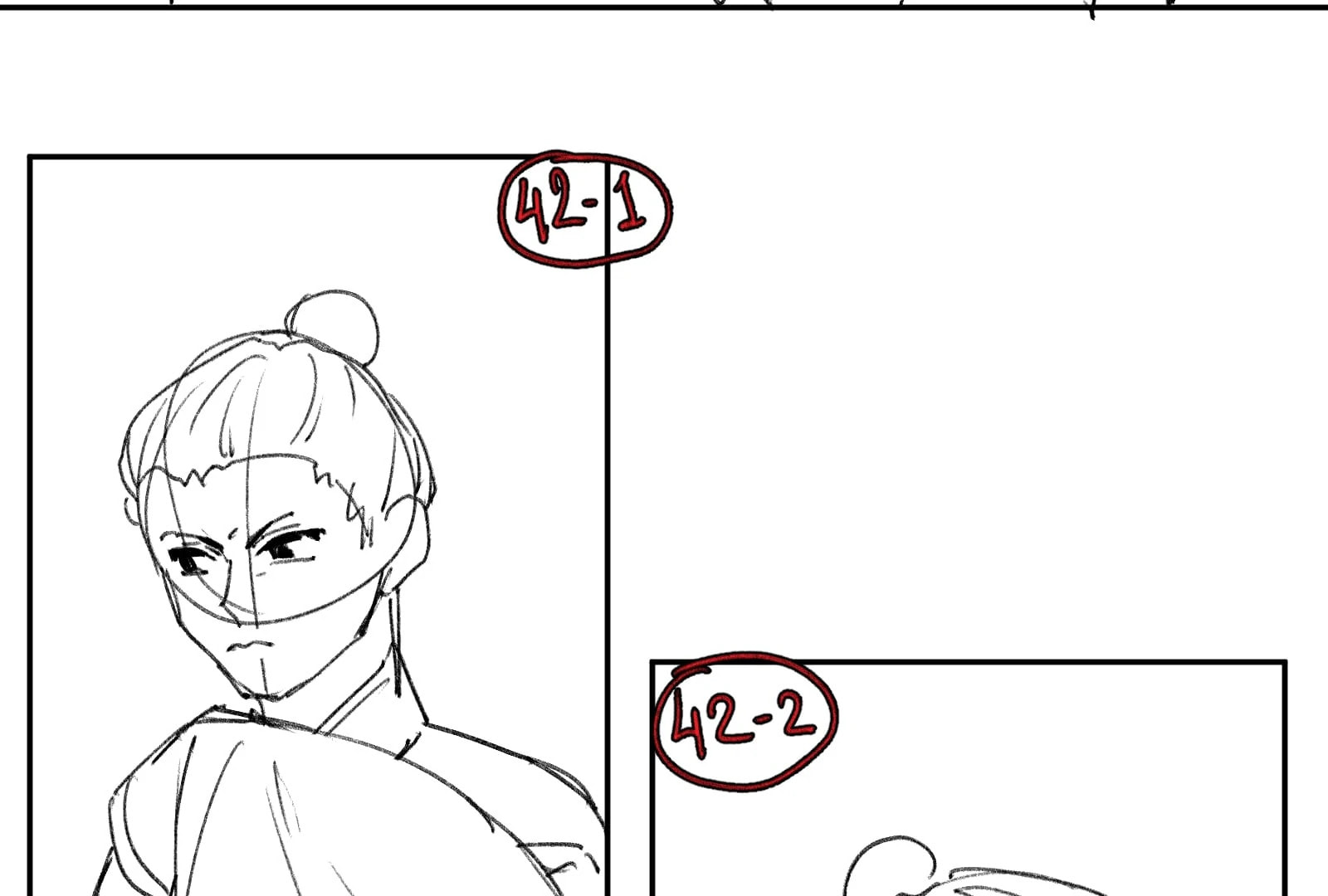 Read Reverend Insanity (Colored) chapter 1.1 image 121 on Lezhin