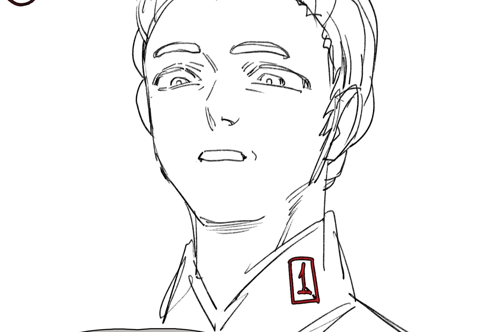 Read Reverend Insanity (Colored) chapter 1.1 image 124 on Lezhin