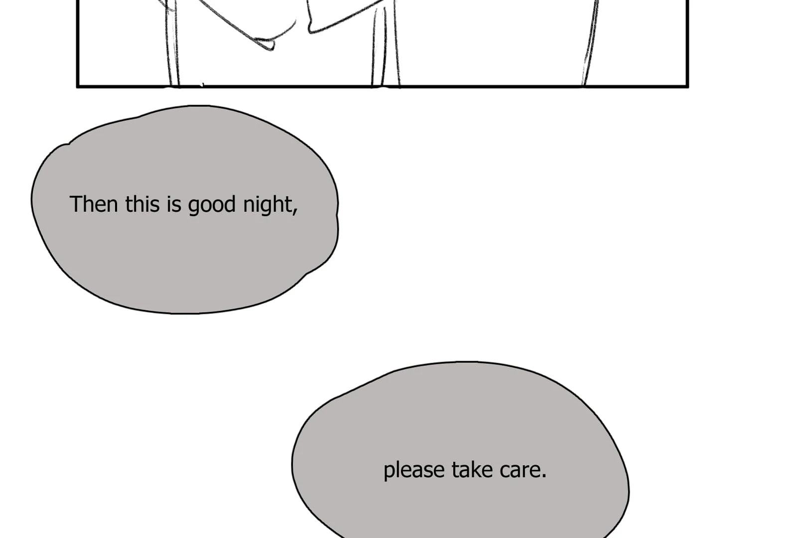 Read Reverend Insanity (Colored) chapter 1.1 image 127 on Lezhin