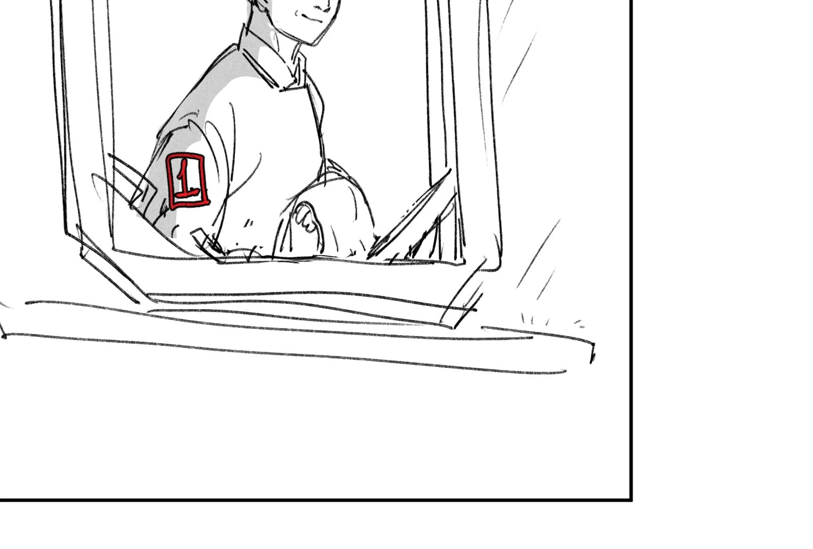 Read Reverend Insanity (Colored) chapter 1.1 image 131 on Lezhin