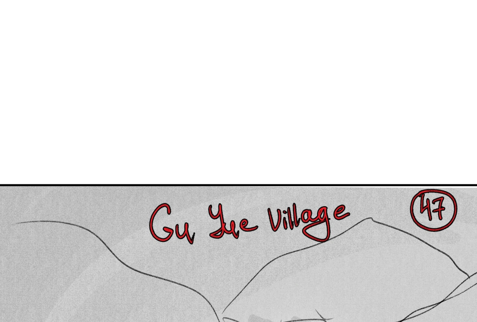 Read Reverend Insanity (Colored) chapter 1.1 image 132 on Lezhin