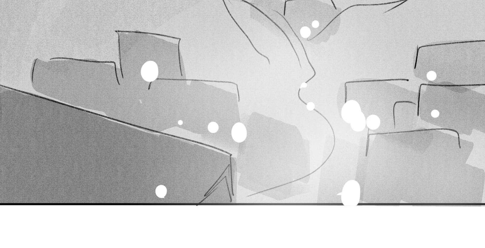 Read Reverend Insanity (Colored) chapter 1.1 image 133 on Lezhin