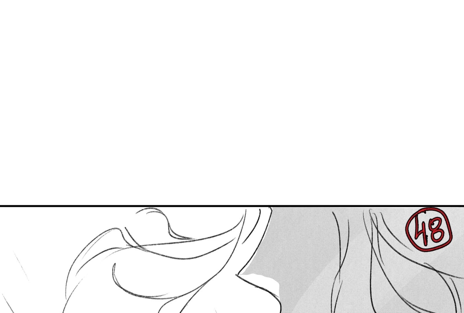 Read Reverend Insanity (Colored) chapter 1.1 image 135 on Lezhin