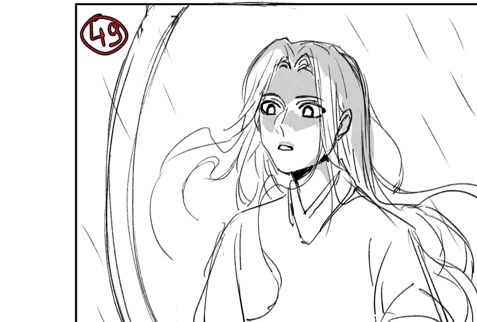 Read Reverend Insanity (Colored) chapter 1.1 image 137 on Lezhin