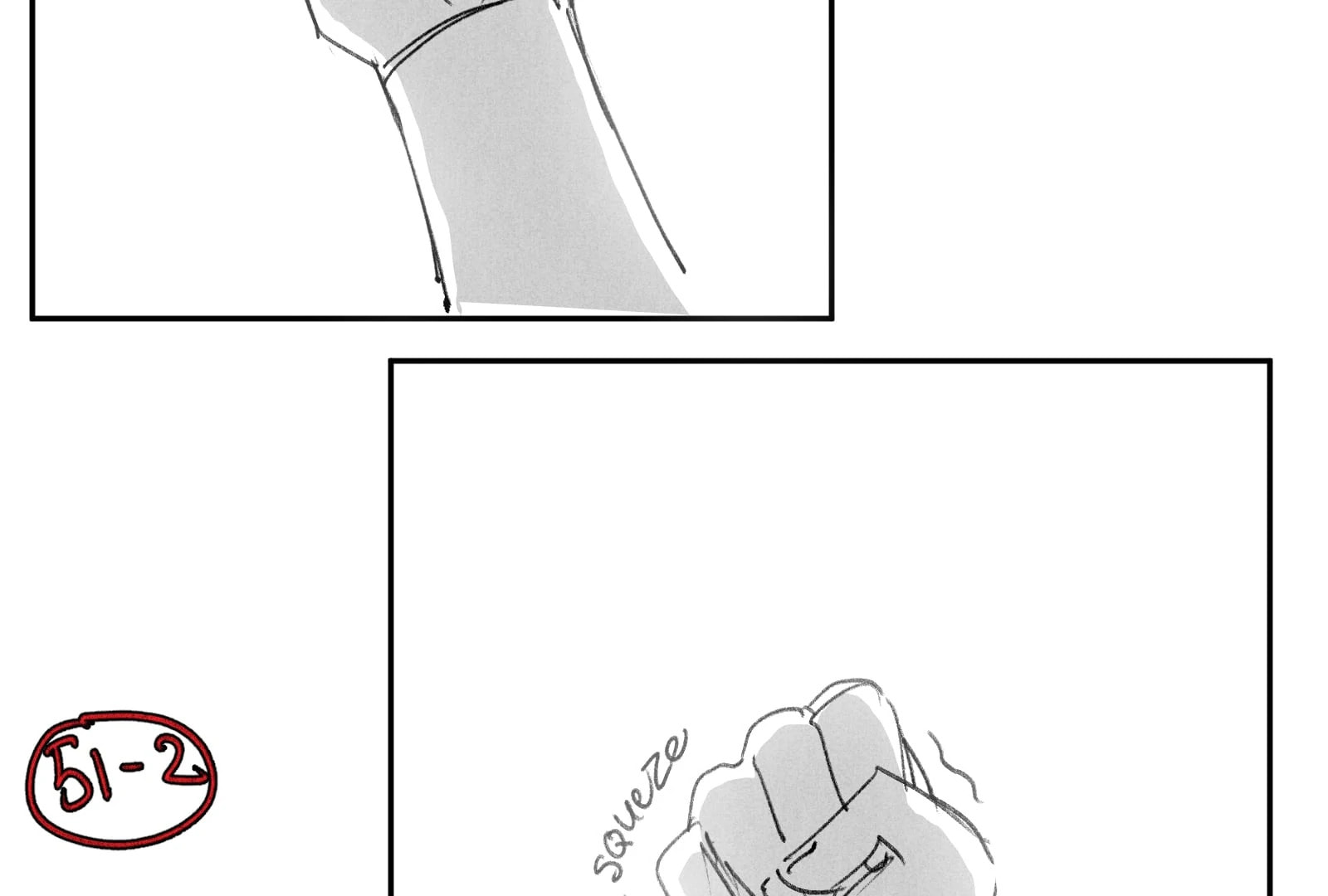 Read Reverend Insanity (Colored) chapter 1.1 image 141 on Lezhin