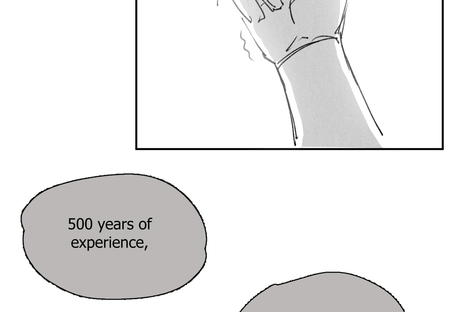 Read Reverend Insanity (Colored) chapter 1.1 image 142 on Lezhin