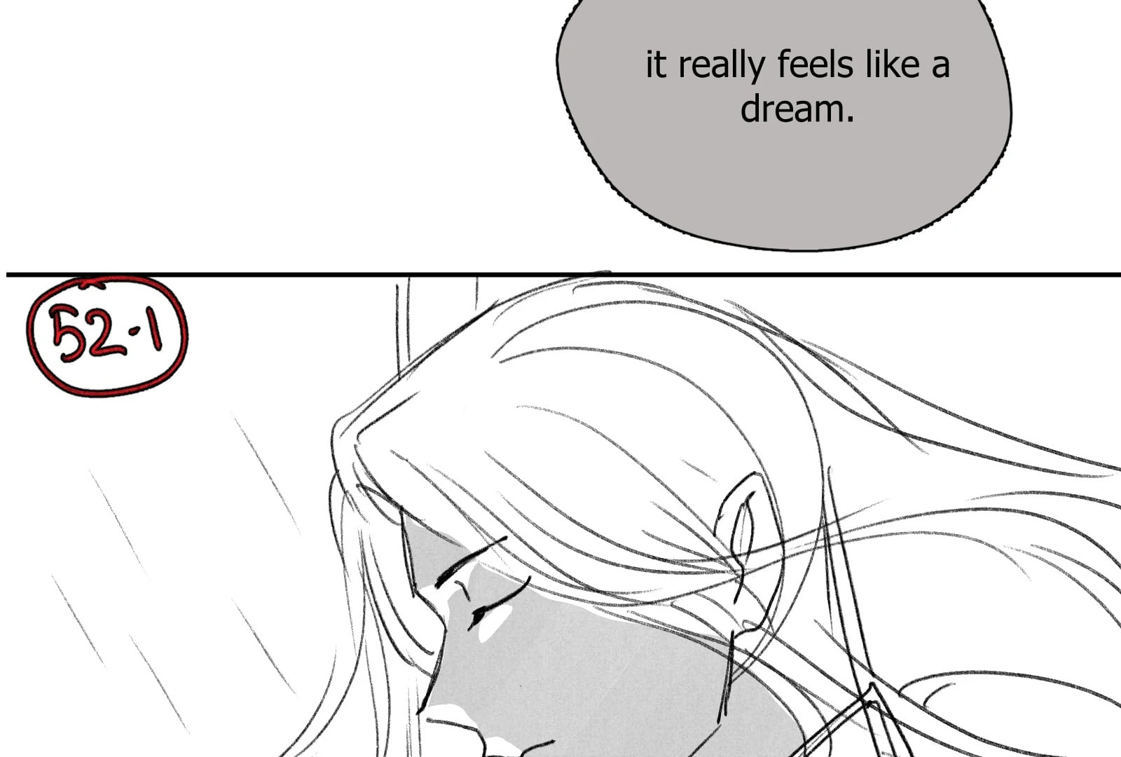Read Reverend Insanity (Colored) chapter 1.1 image 143 on Lezhin