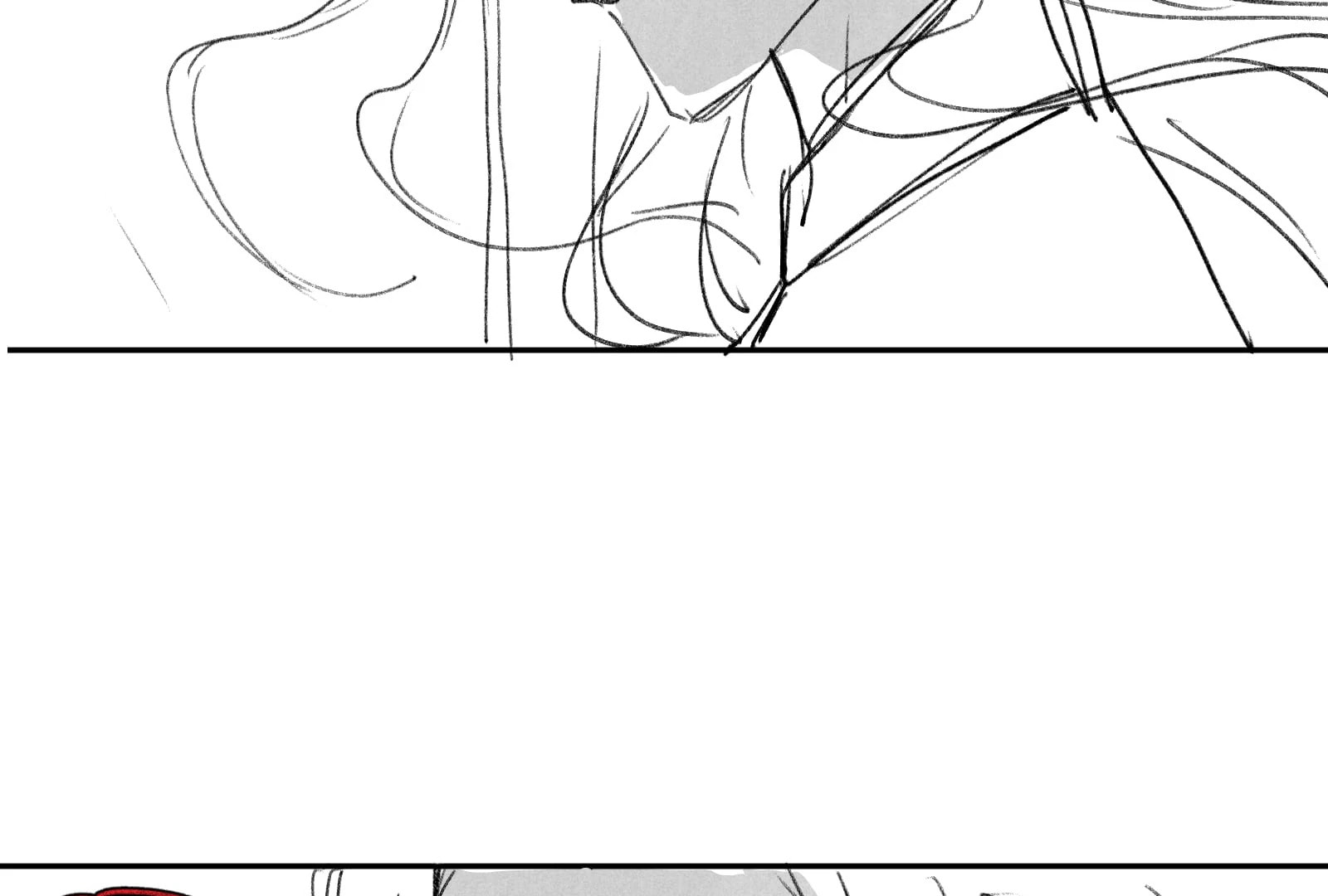 Read Reverend Insanity (Colored) chapter 1.1 image 144 on Lezhin