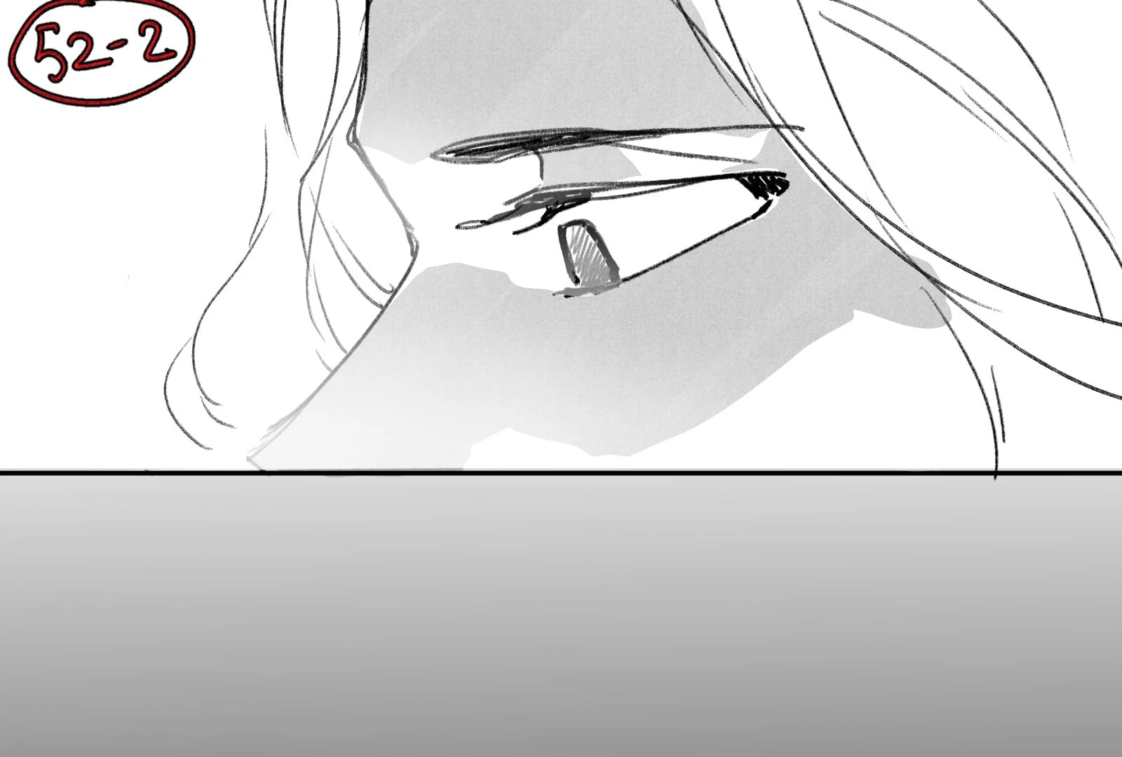 Read Reverend Insanity (Colored) chapter 1.1 image 145 on Lezhin