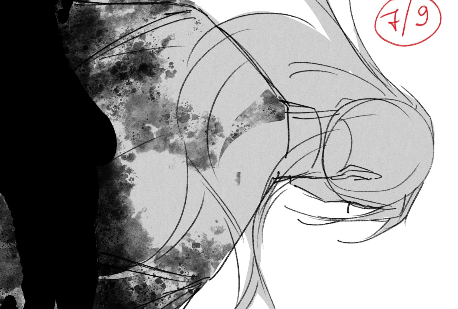 Read Reverend Insanity (Colored) chapter 1.1 image 19 on Lezhin