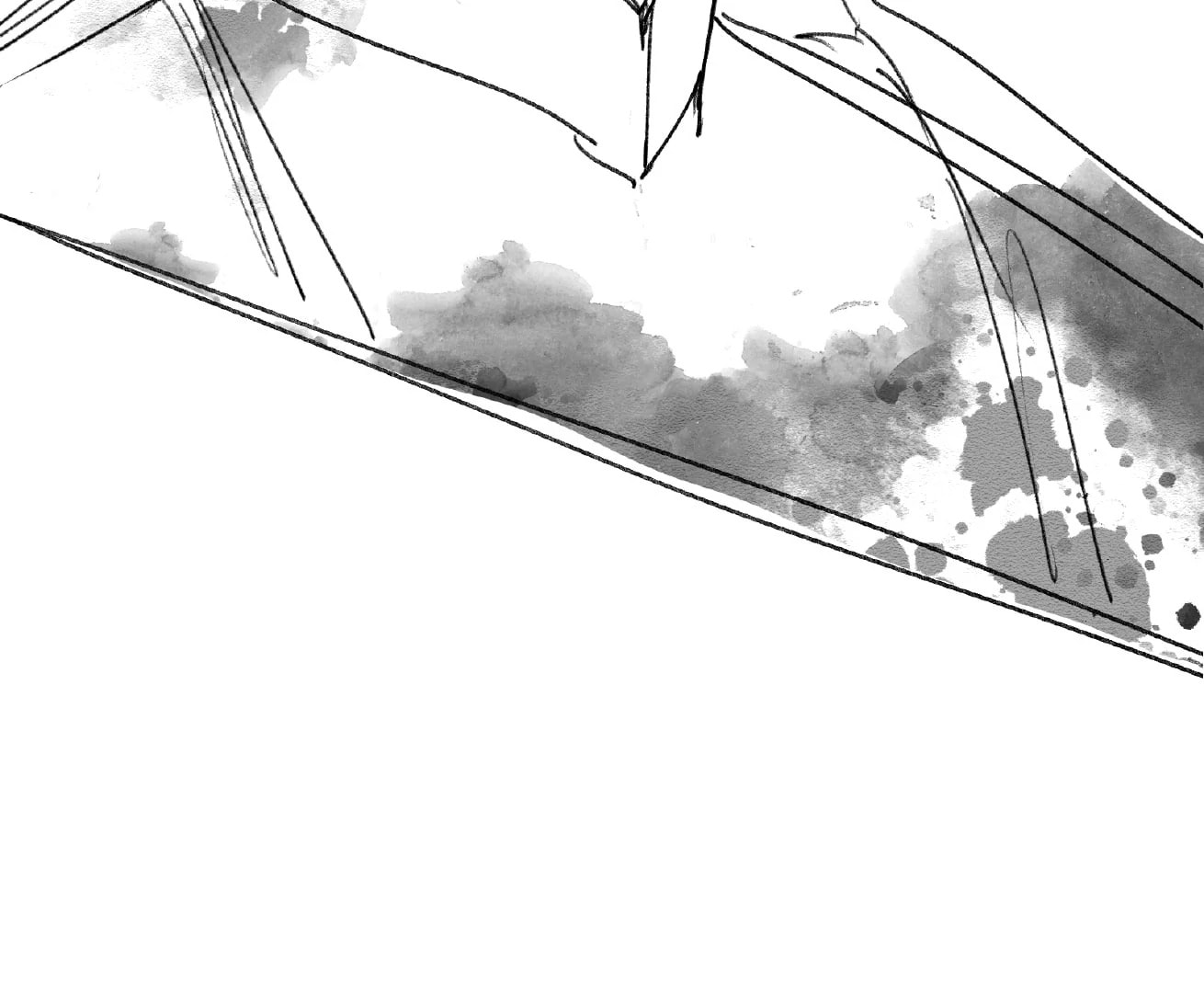 Read Reverend Insanity (Colored) chapter 1.1 image 26 on Lezhin