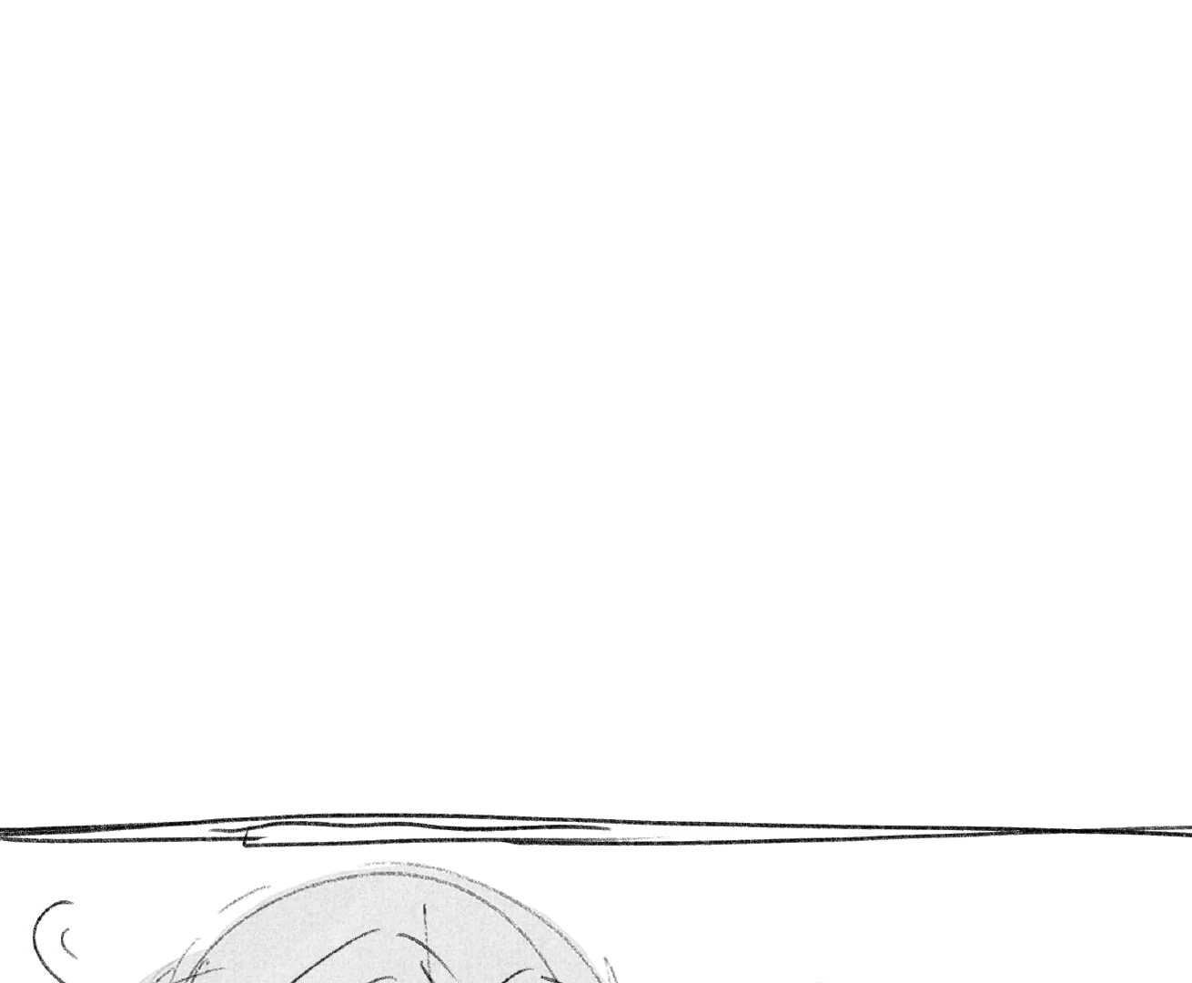 Read Reverend Insanity (Colored) chapter 1.1 image 29 on Lezhin