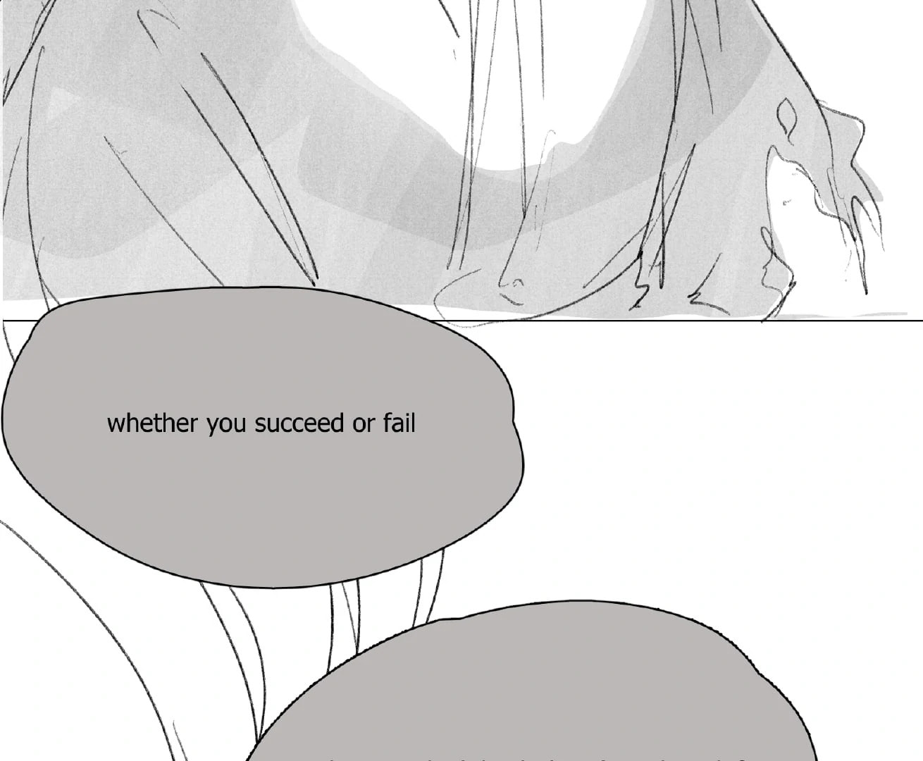 Read Reverend Insanity (Colored) chapter 1.1 image 34 on Lezhin