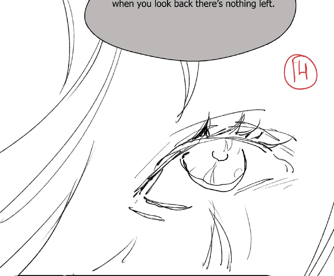 Read Reverend Insanity (Colored) chapter 1.1 image 35 on Lezhin