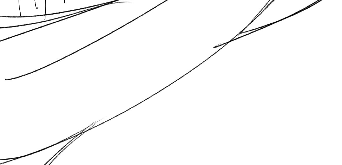 Read Reverend Insanity (Colored) chapter 1.1 image 39 on Lezhin