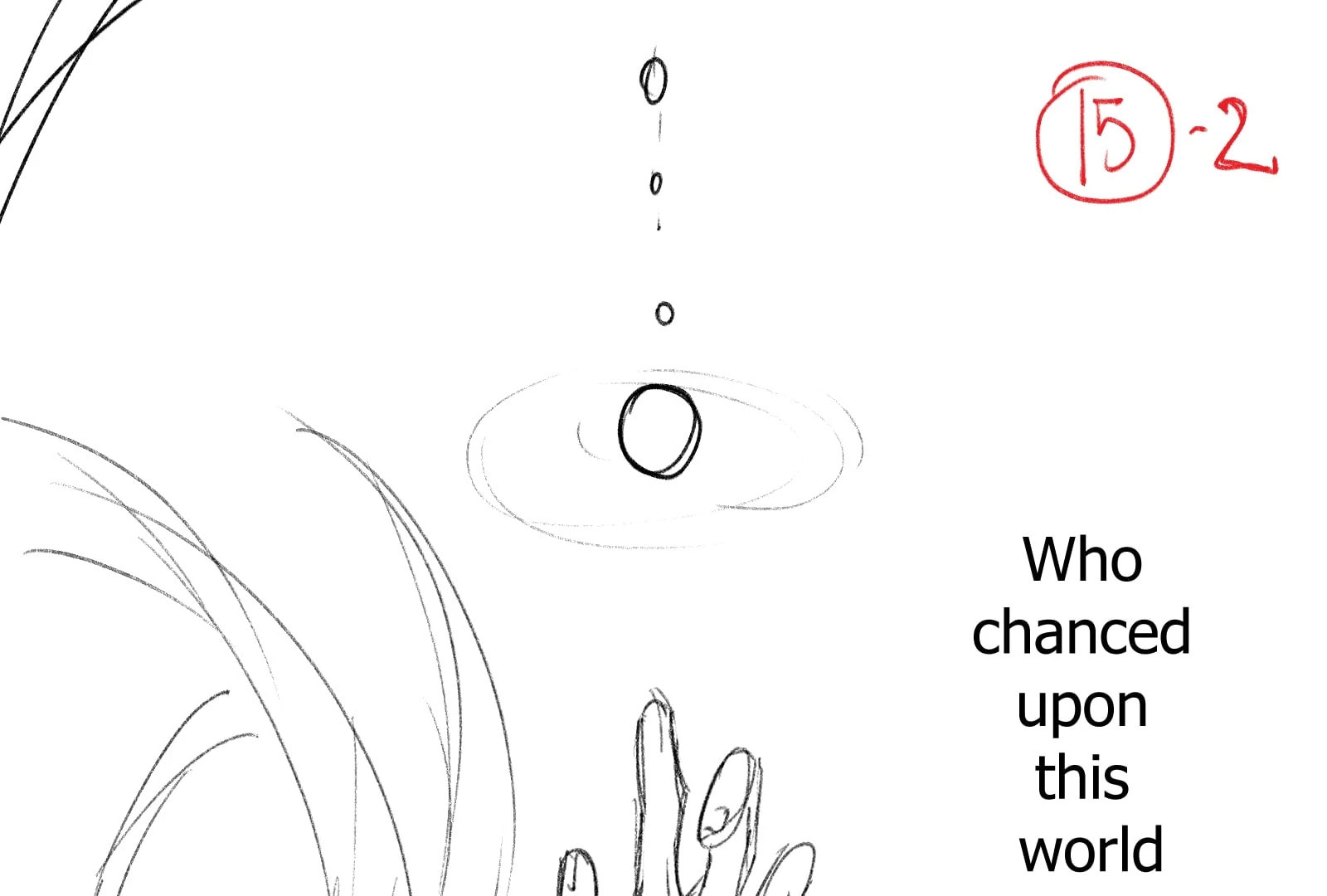 Read Reverend Insanity (Colored) chapter 1.1 image 40 on Lezhin