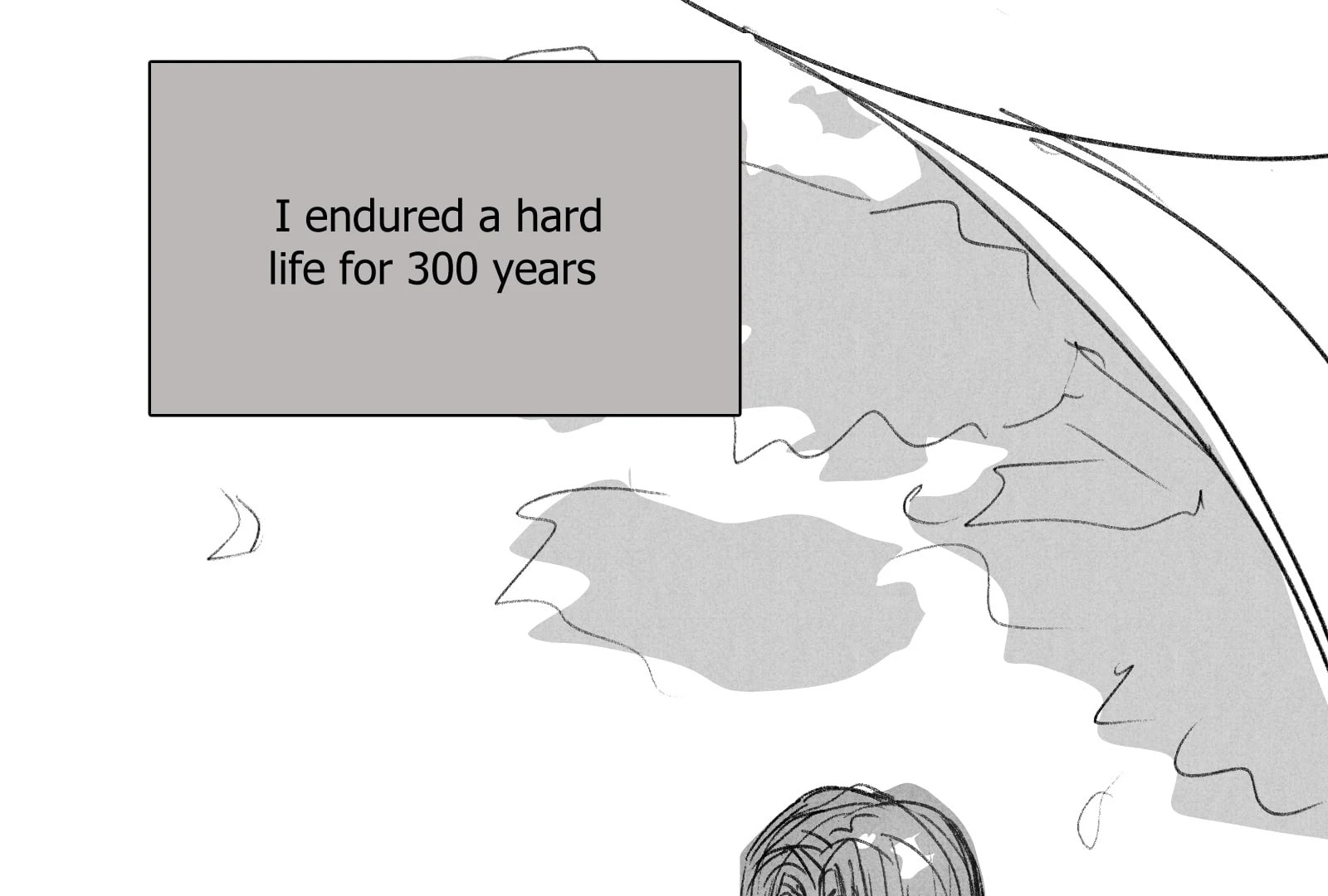 Read Reverend Insanity (Colored) chapter 1.1 image 43 on Lezhin