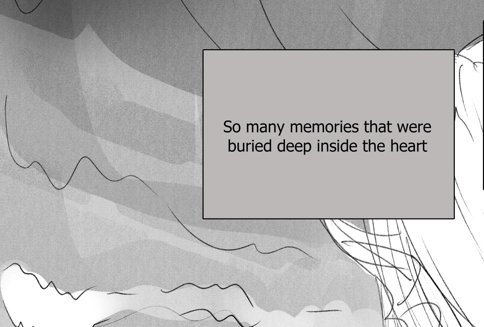 Read Reverend Insanity (Colored) chapter 1.1 image 47 on Lezhin