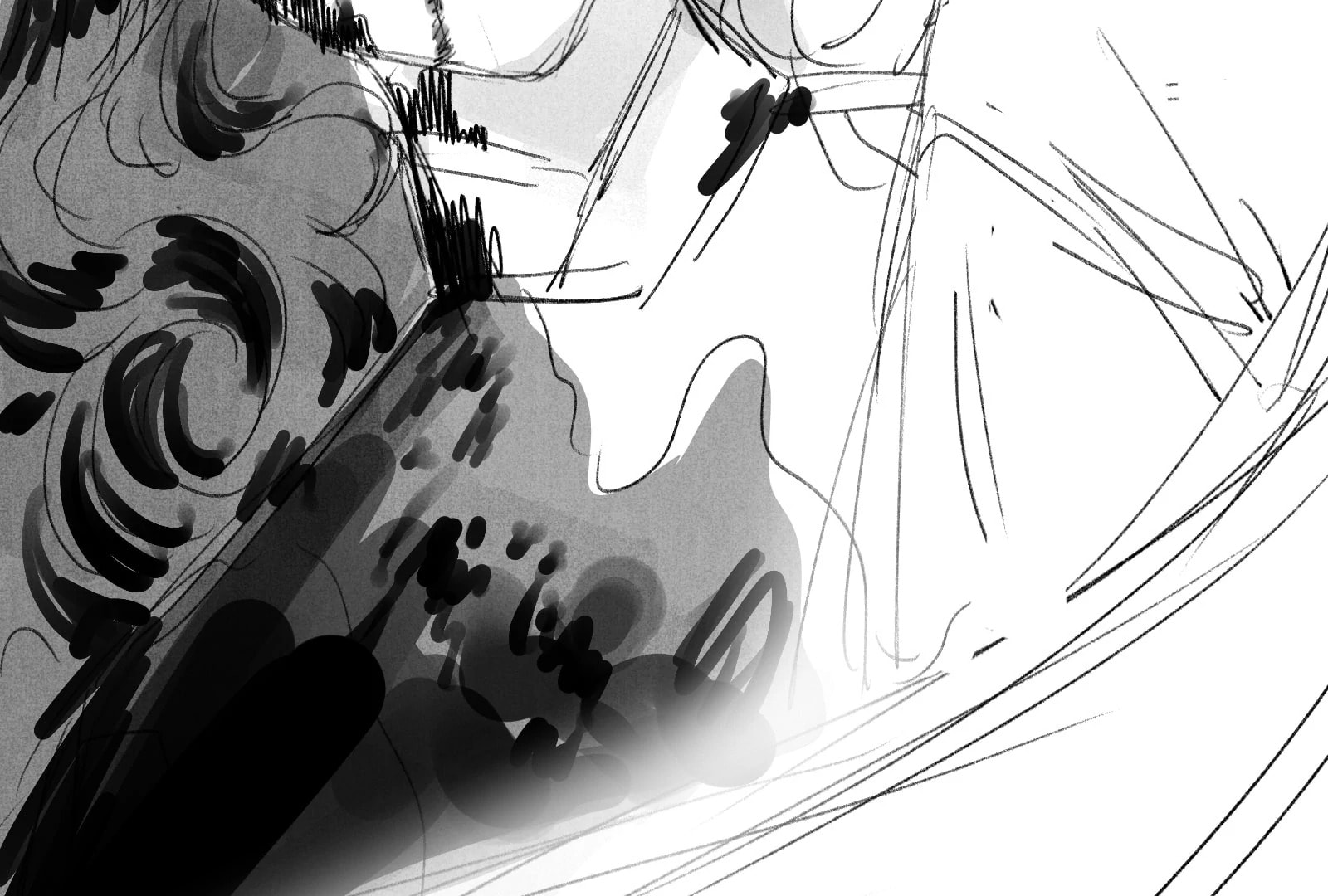Read Reverend Insanity (Colored) chapter 1.1 image 49 on Lezhin