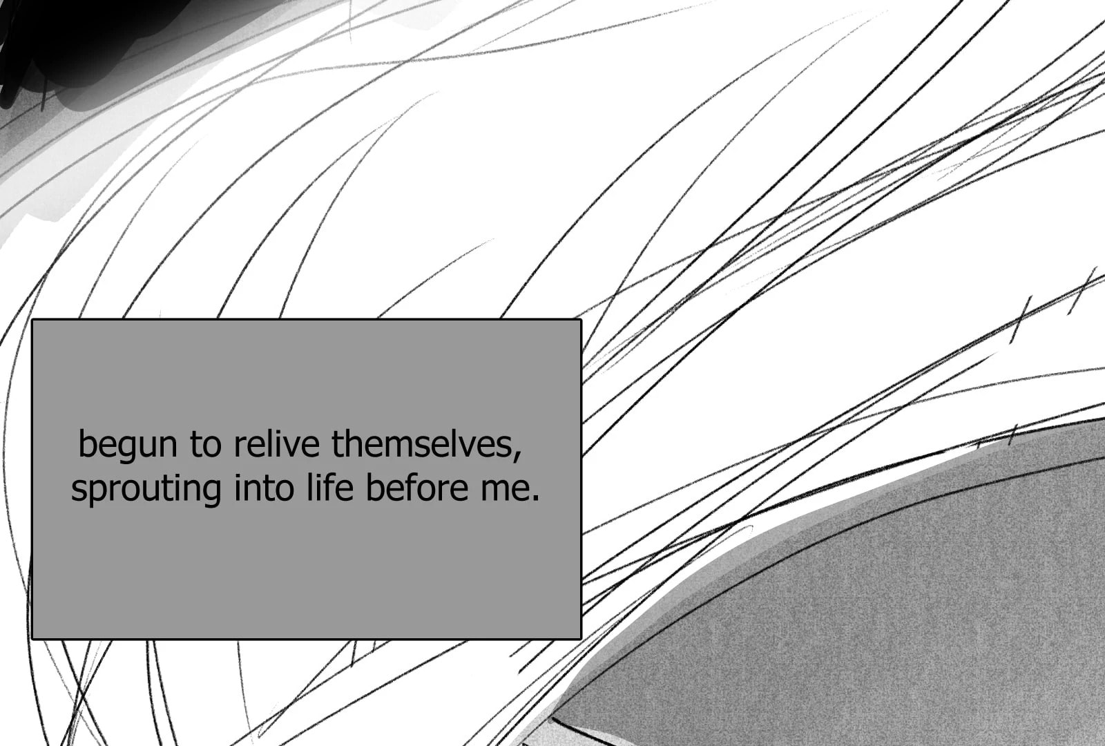 Read Reverend Insanity (Colored) chapter 1.1 image 50 on Lezhin
