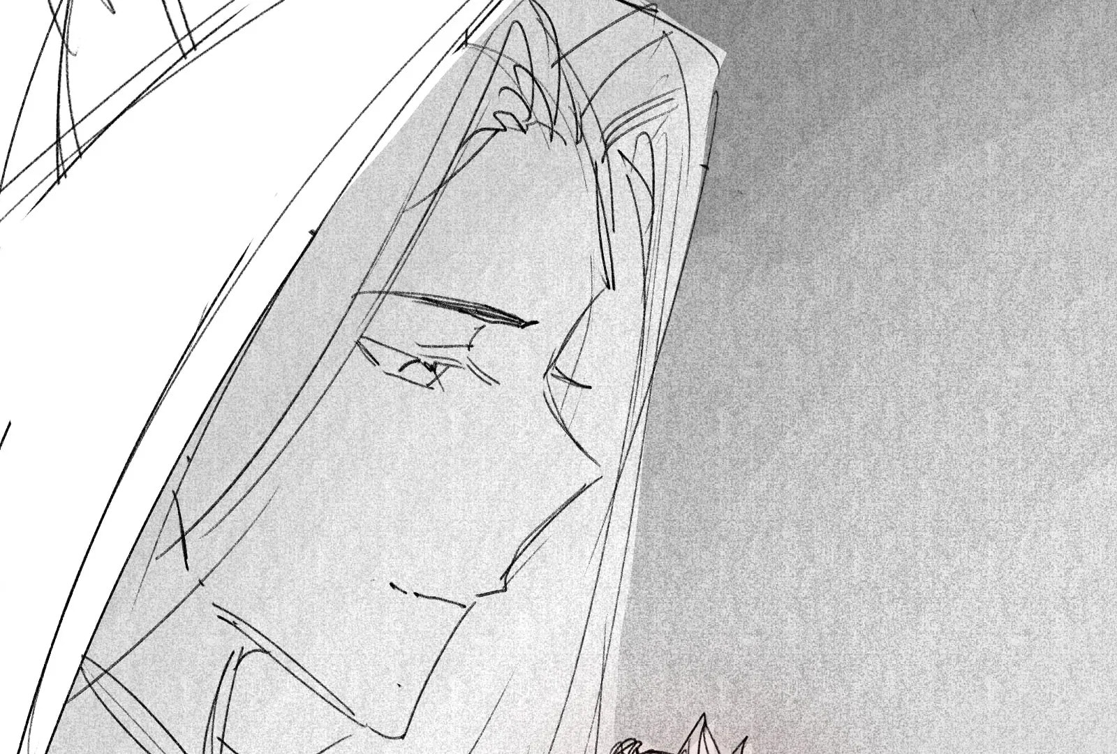 Read Reverend Insanity (Colored) chapter 1.1 image 51 on Lezhin