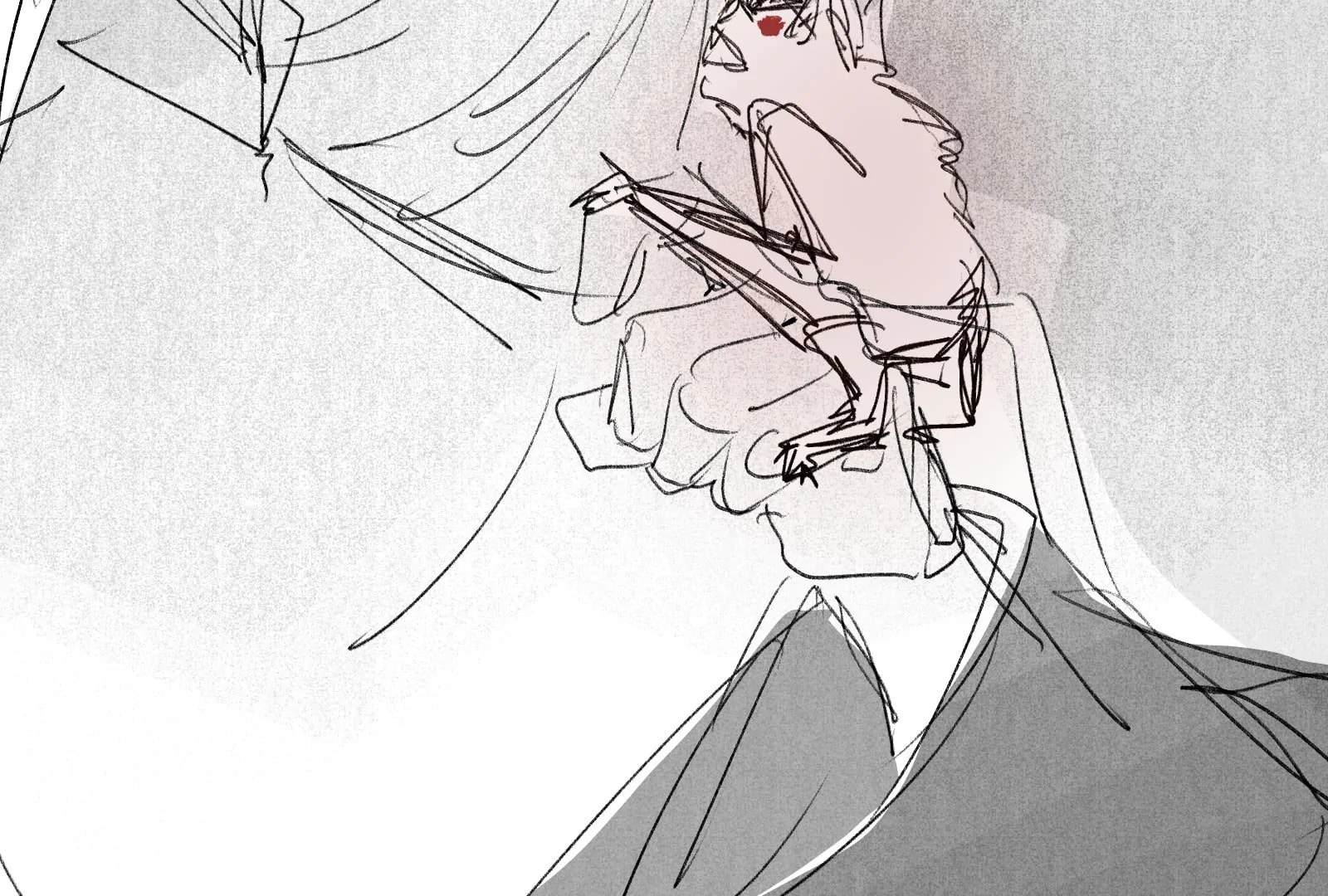 Read Reverend Insanity (Colored) chapter 1.1 image 52 on Lezhin