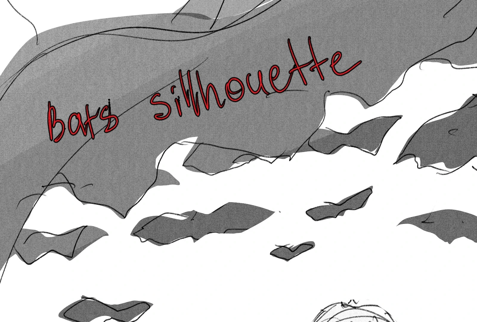 Read Reverend Insanity (Colored) chapter 1.1 image 53 on Lezhin