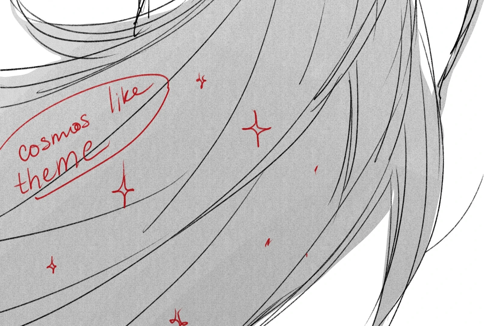 Read Reverend Insanity (Colored) chapter 1.1 image 55 on Lezhin