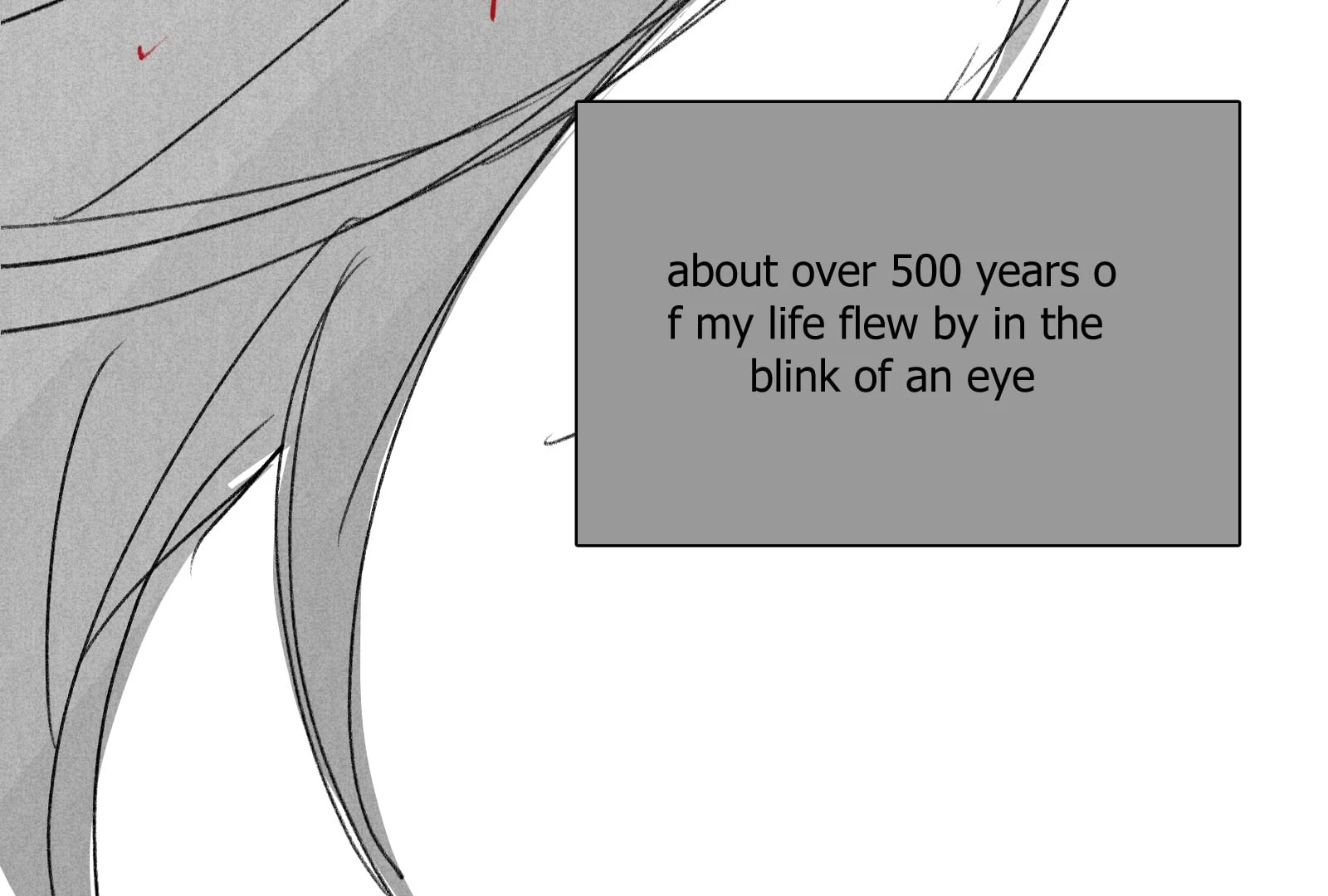 Read Reverend Insanity (Colored) chapter 1.1 image 56 on Lezhin